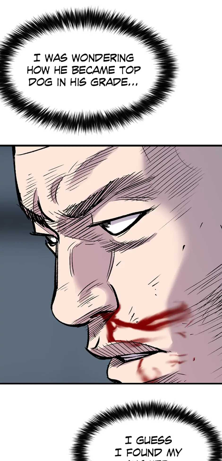 Switch chapter 21 page 30