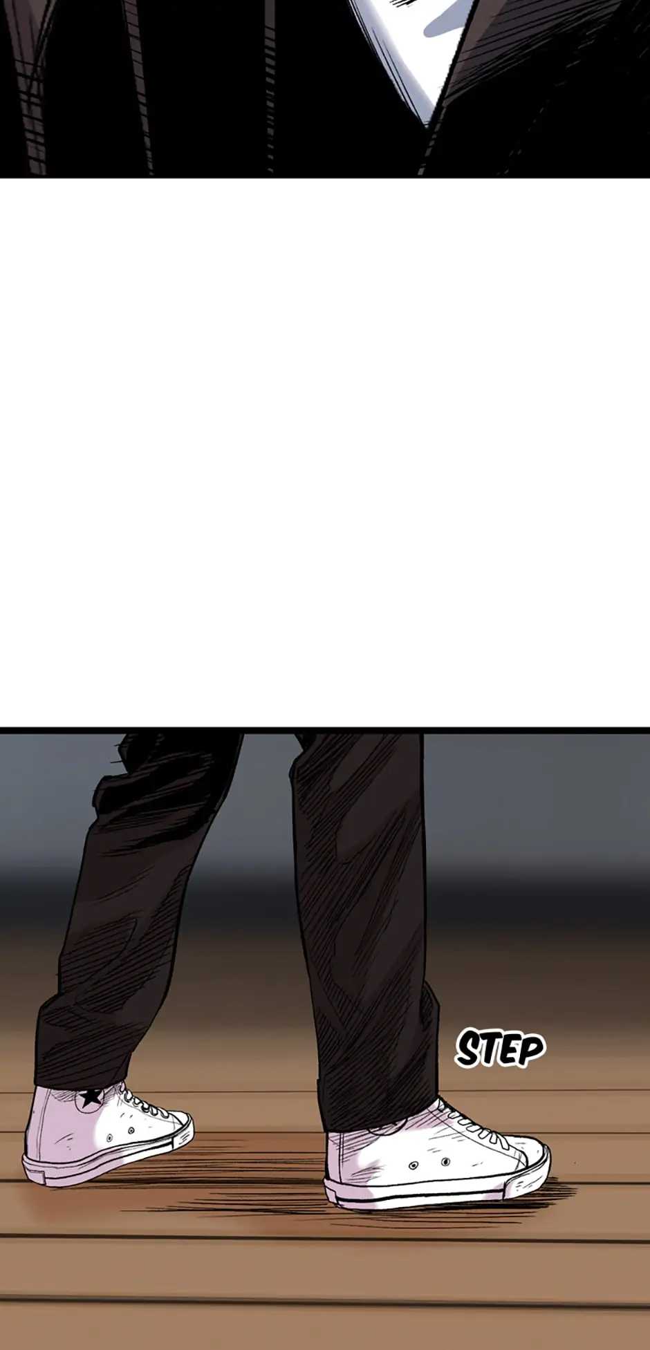 Switch chapter 21 page 32