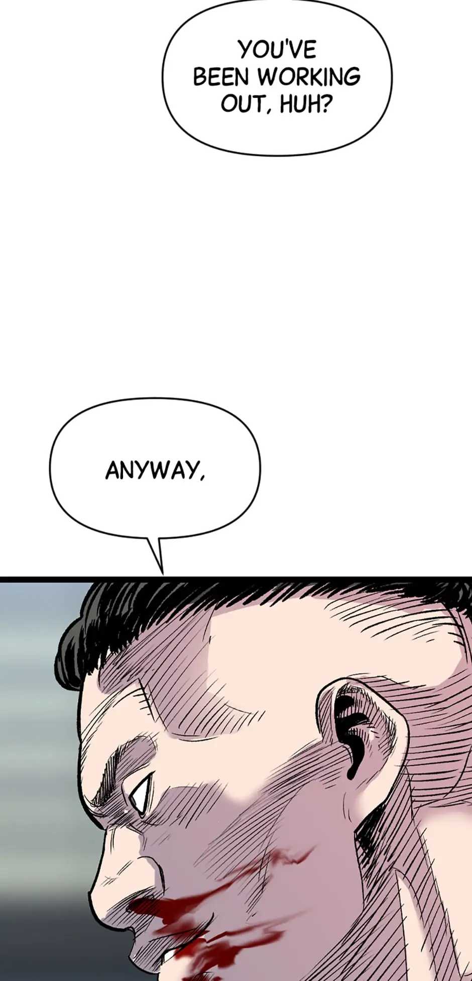 Switch chapter 21 page 34