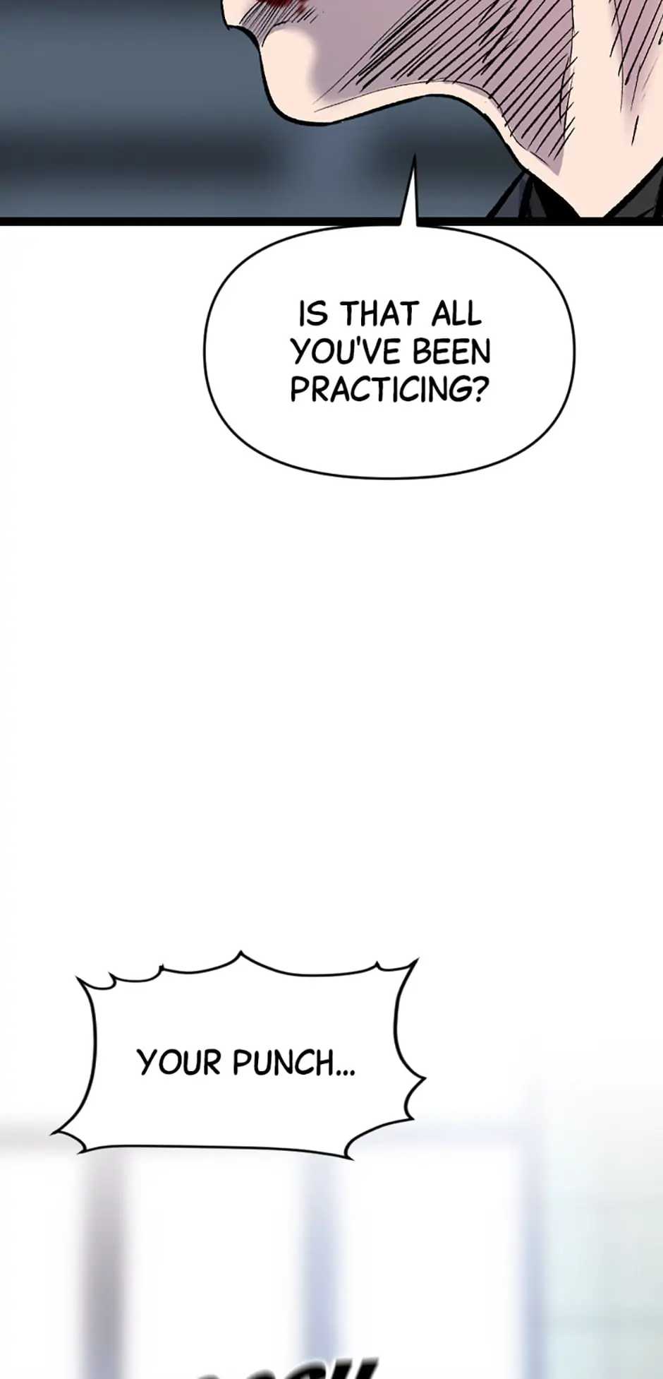 Switch chapter 21 page 35