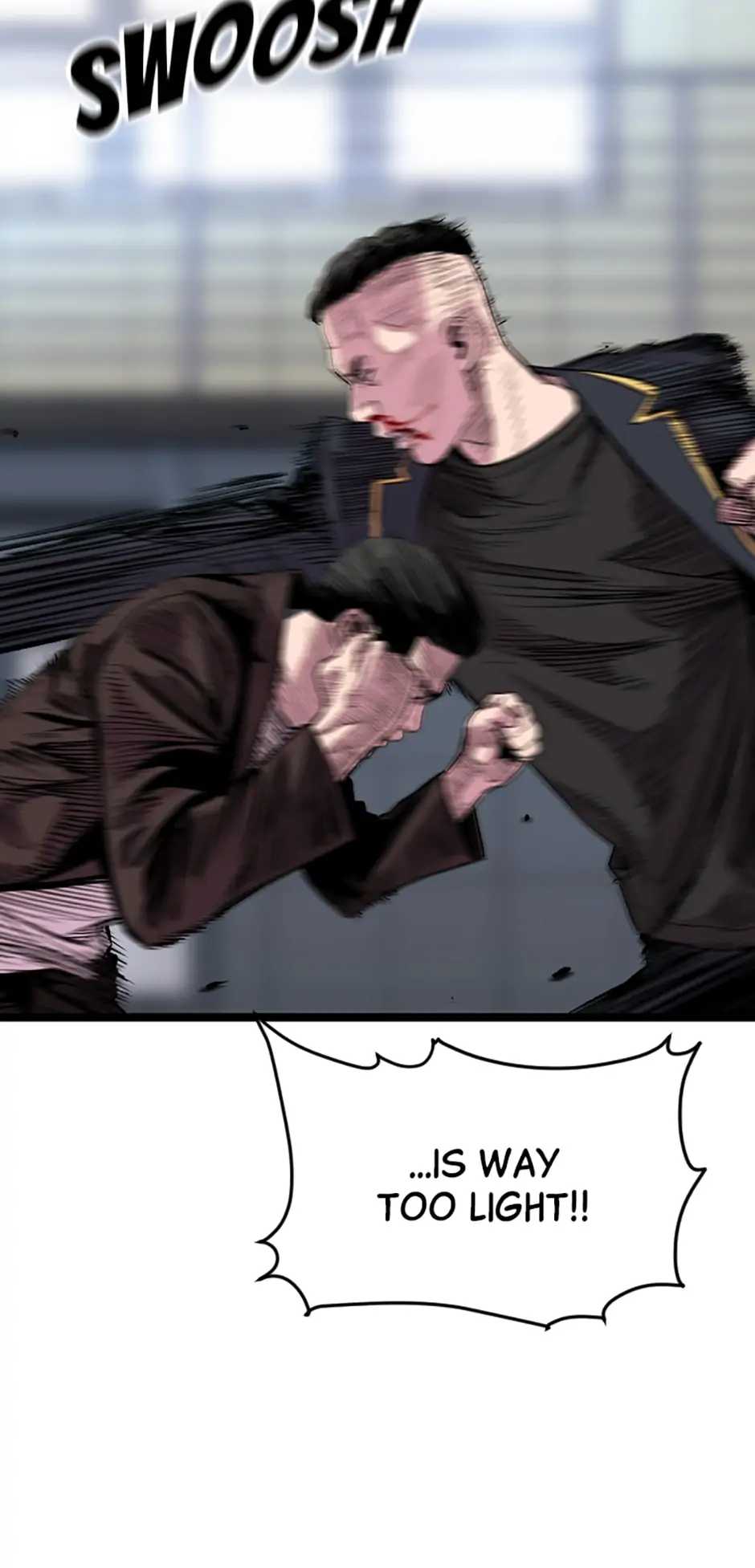 Switch chapter 21 page 36