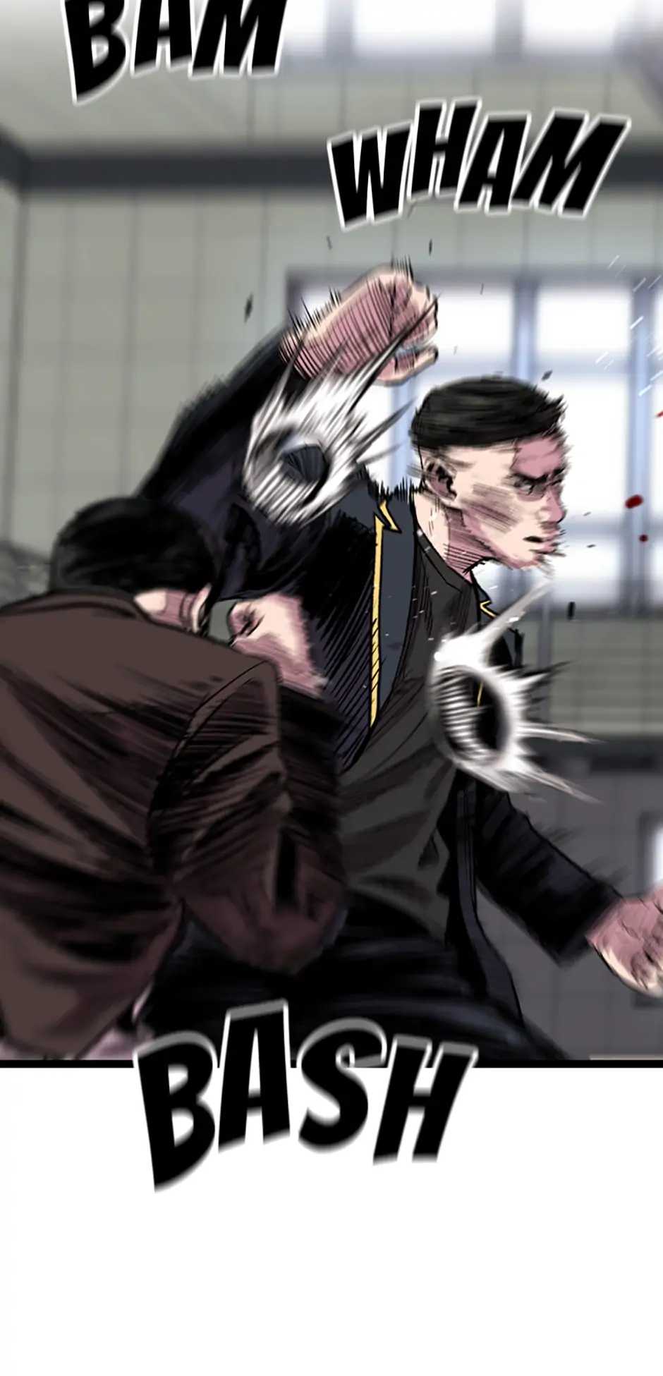 Switch chapter 21 page 38