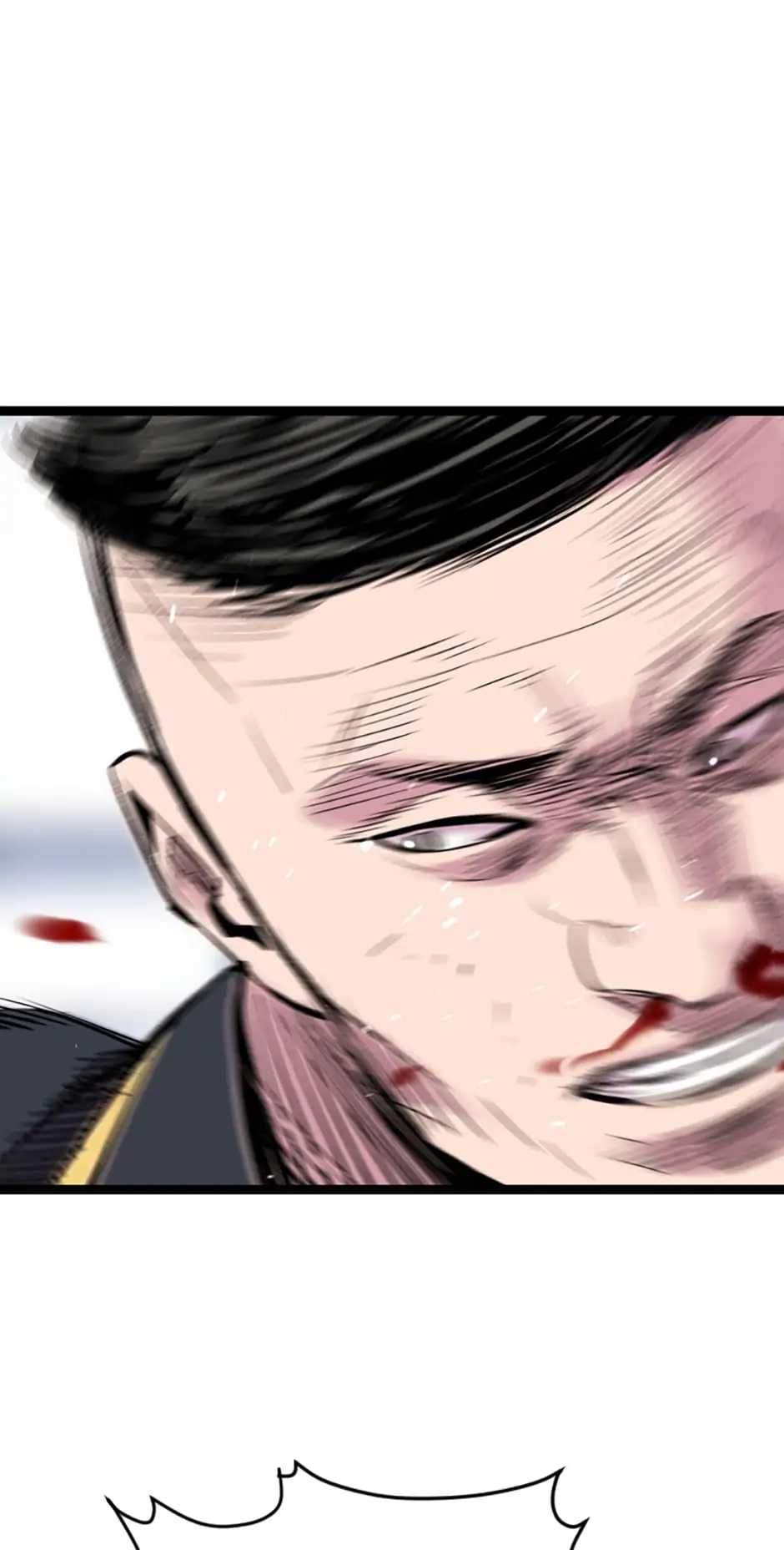 Switch chapter 21 page 39