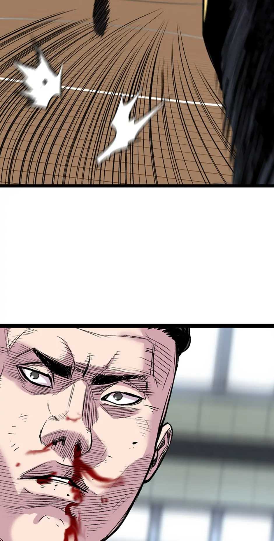 Switch chapter 21 page 41