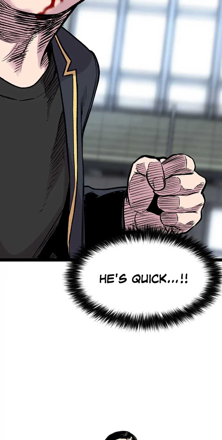 Switch chapter 21 page 42