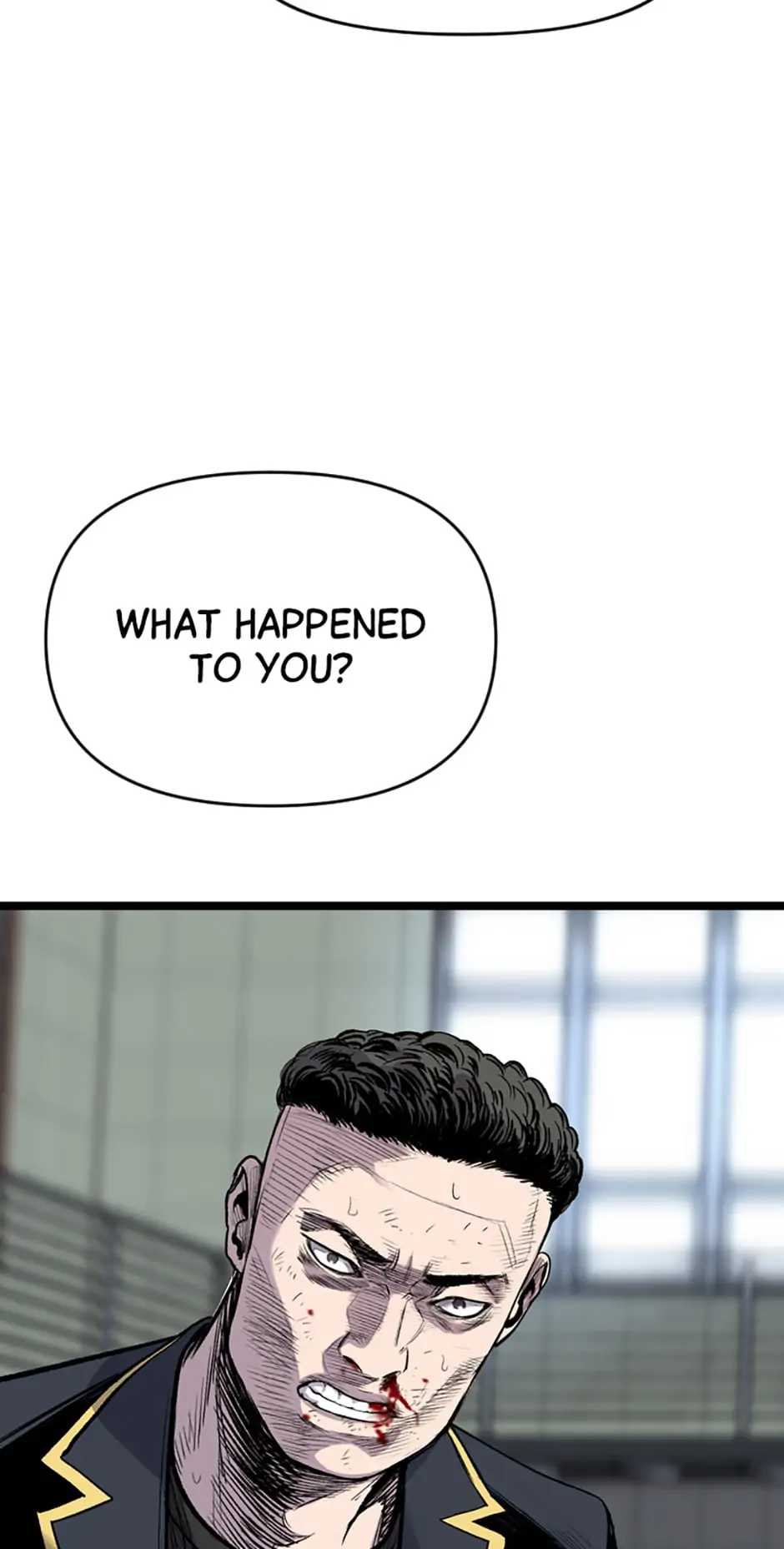 Switch chapter 21 page 44