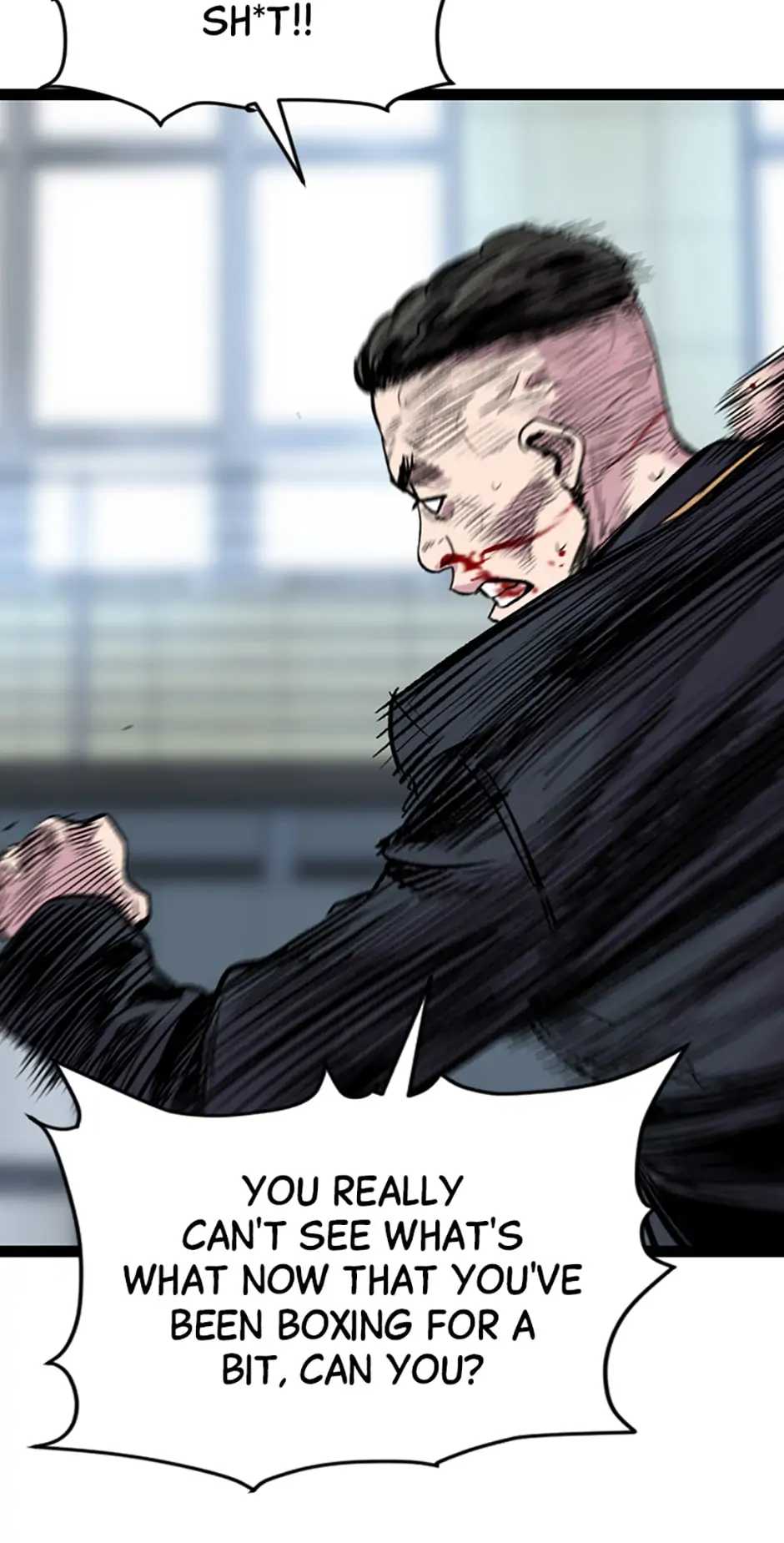 Switch chapter 21 page 48