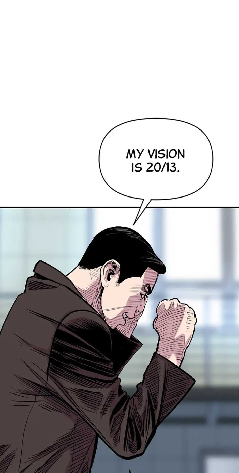 Switch chapter 21 page 49