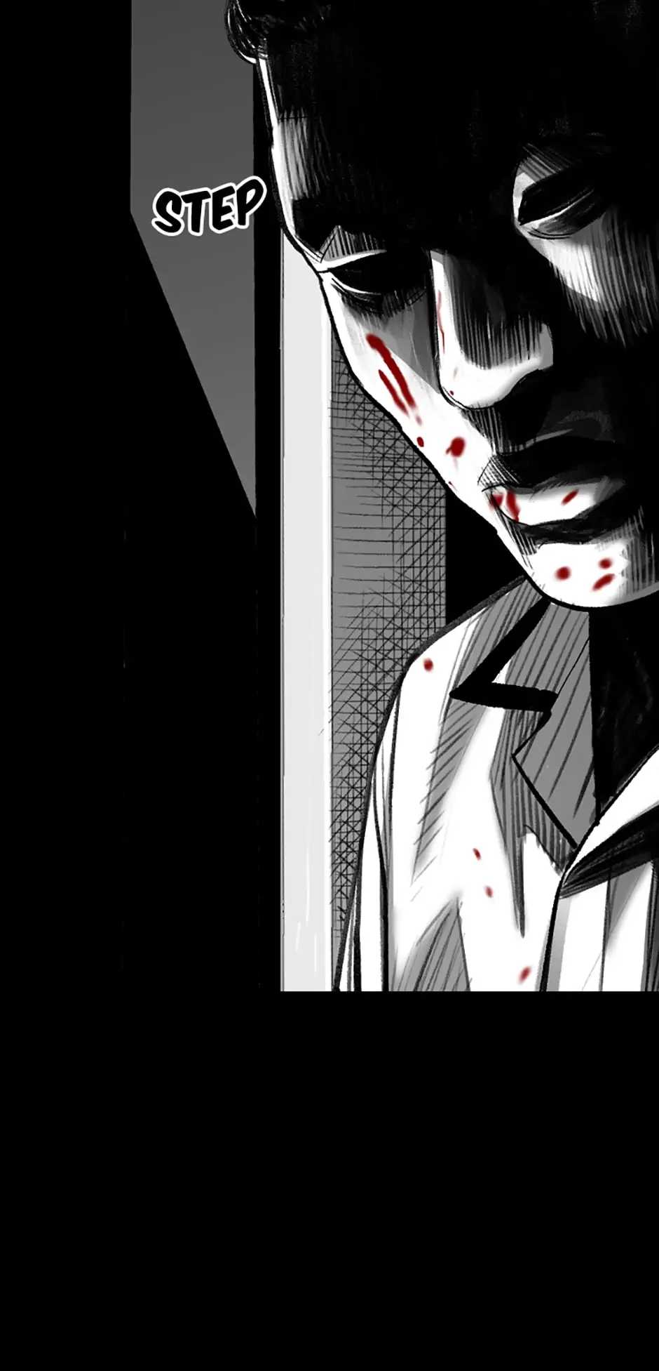 Switch chapter 21 page 5