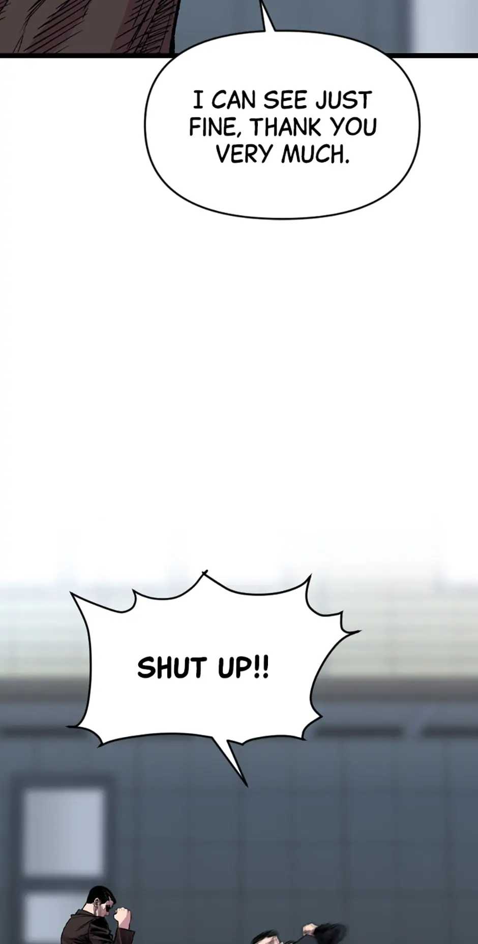 Switch chapter 21 page 50