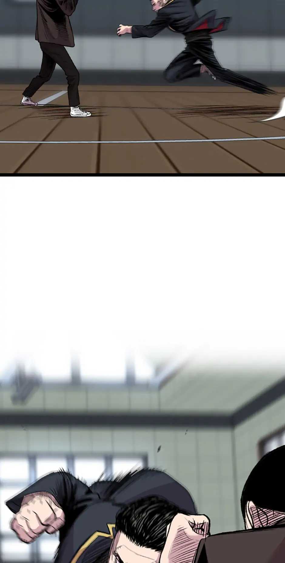 Switch chapter 21 page 51