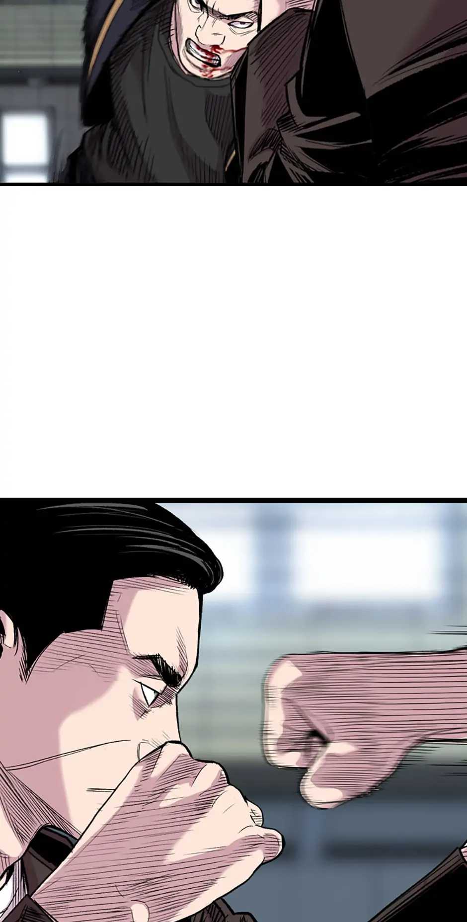 Switch chapter 21 page 52