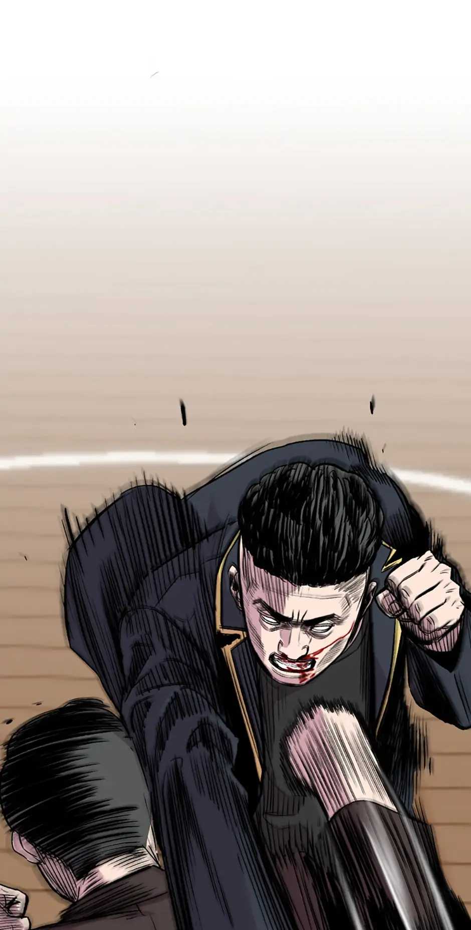 Switch chapter 21 page 54