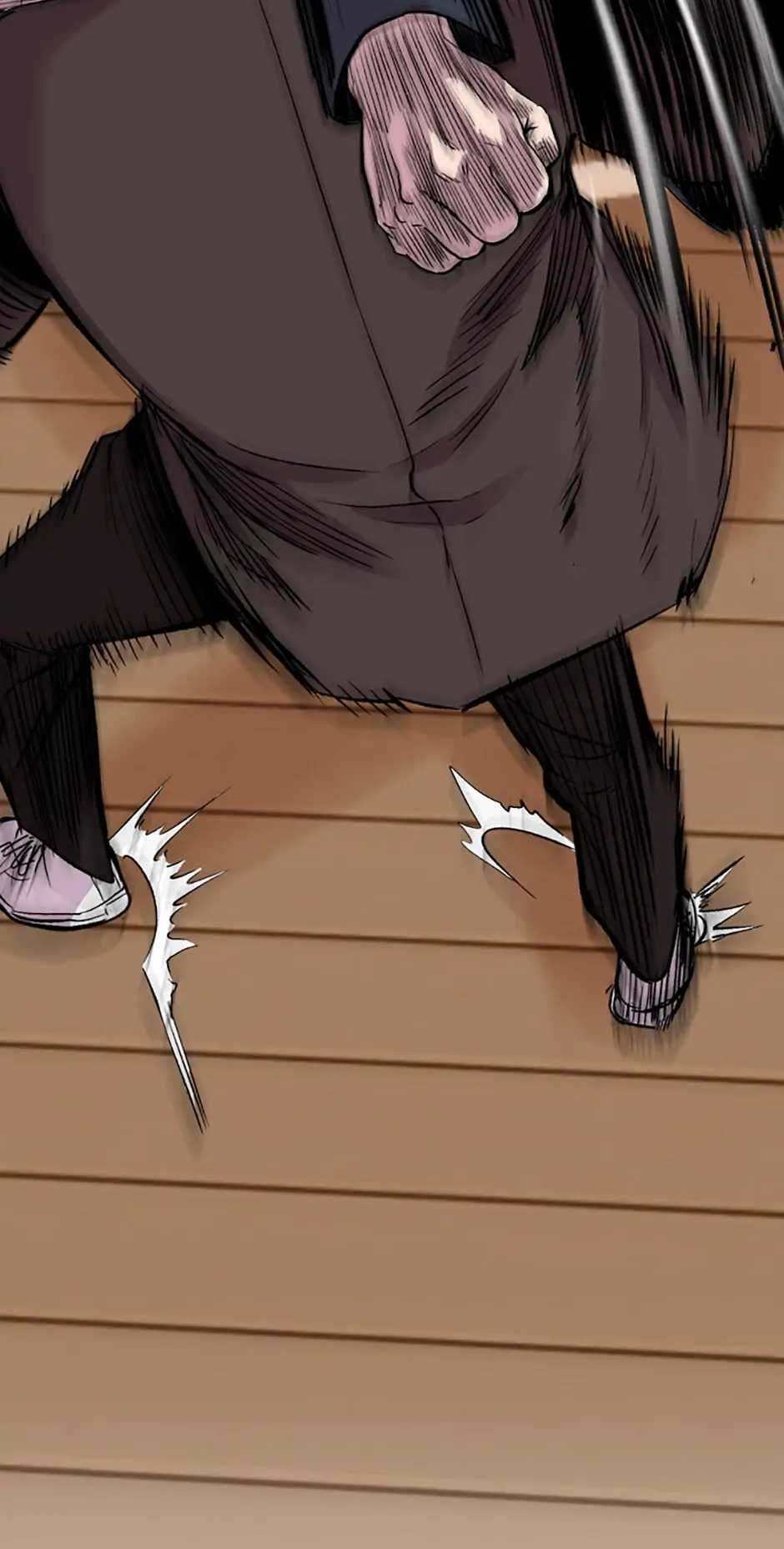 Switch chapter 21 page 55