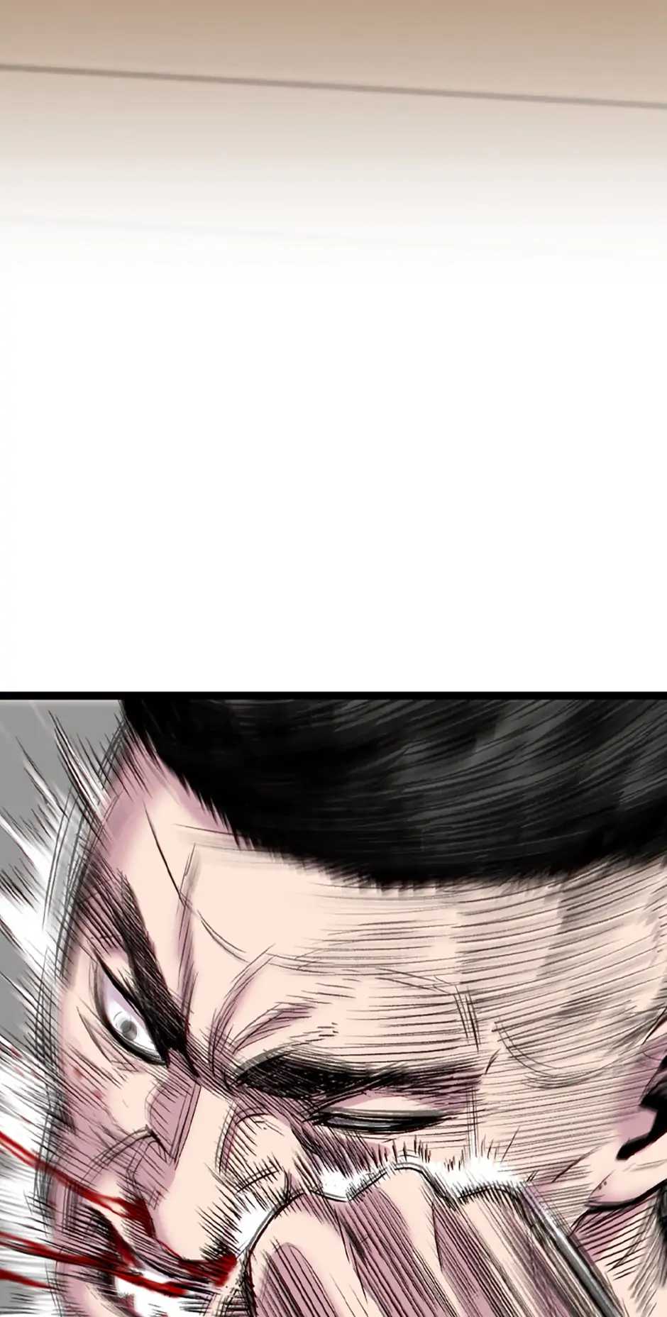 Switch chapter 21 page 56