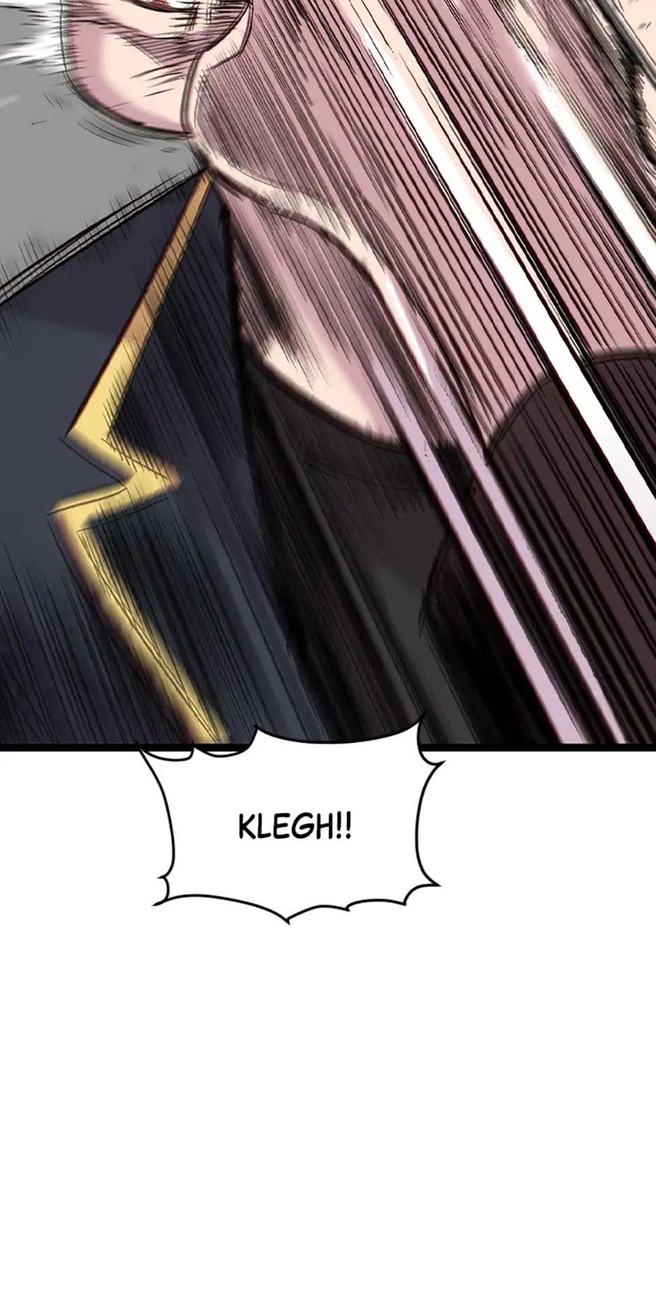 Switch chapter 21 page 57