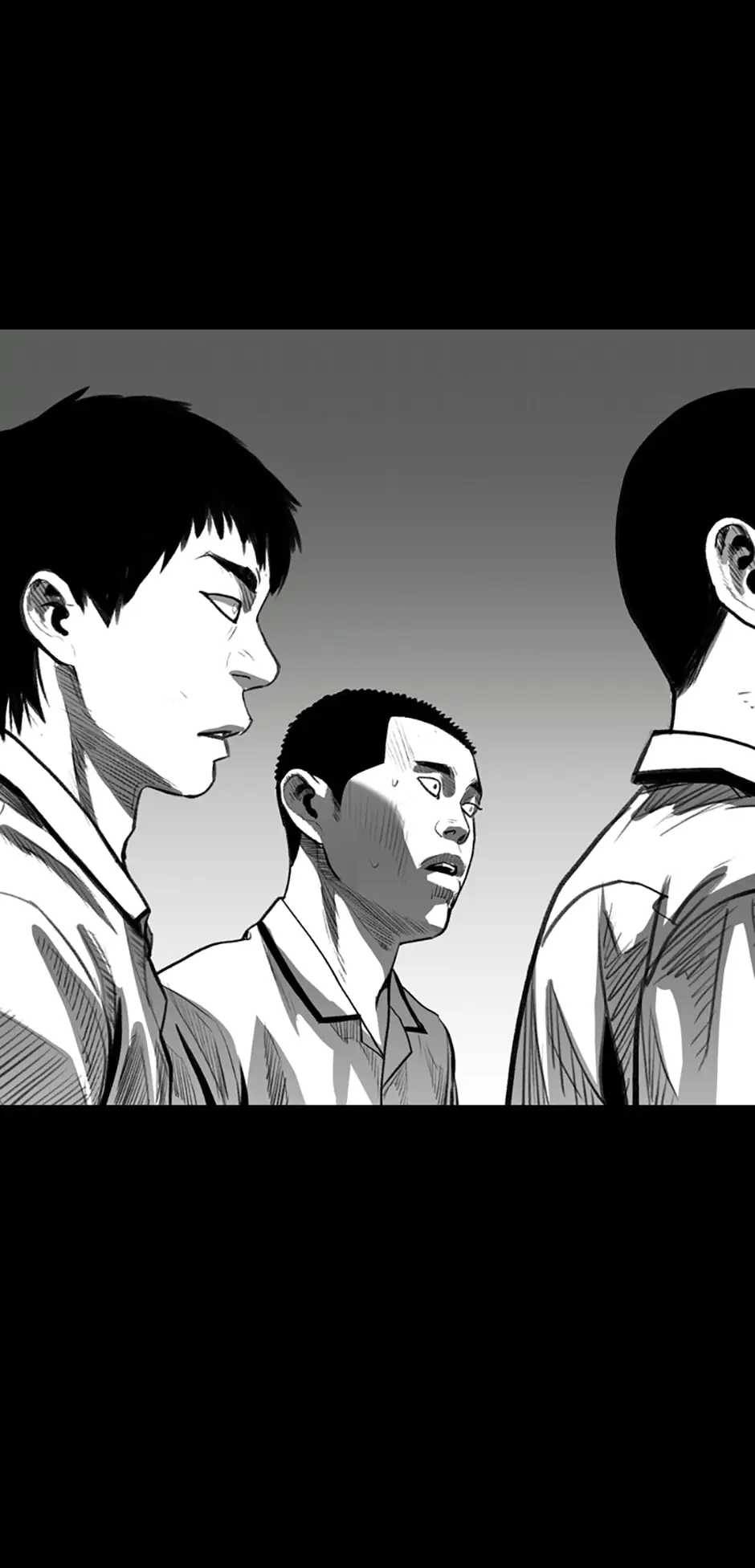 Switch chapter 21 page 6