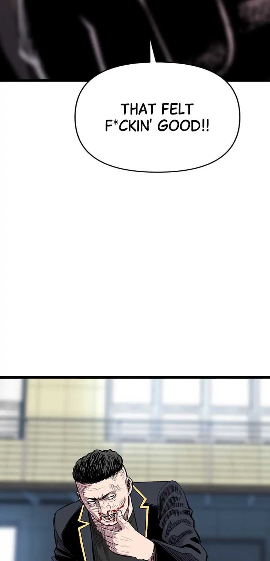 Switch chapter 21 page 60