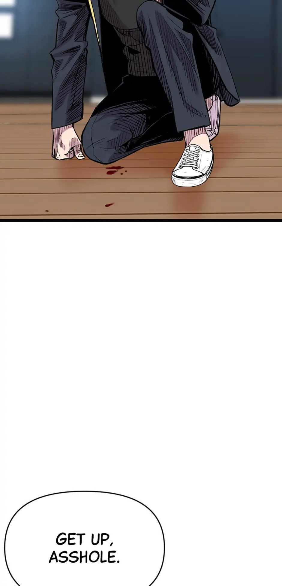 Switch chapter 21 page 61