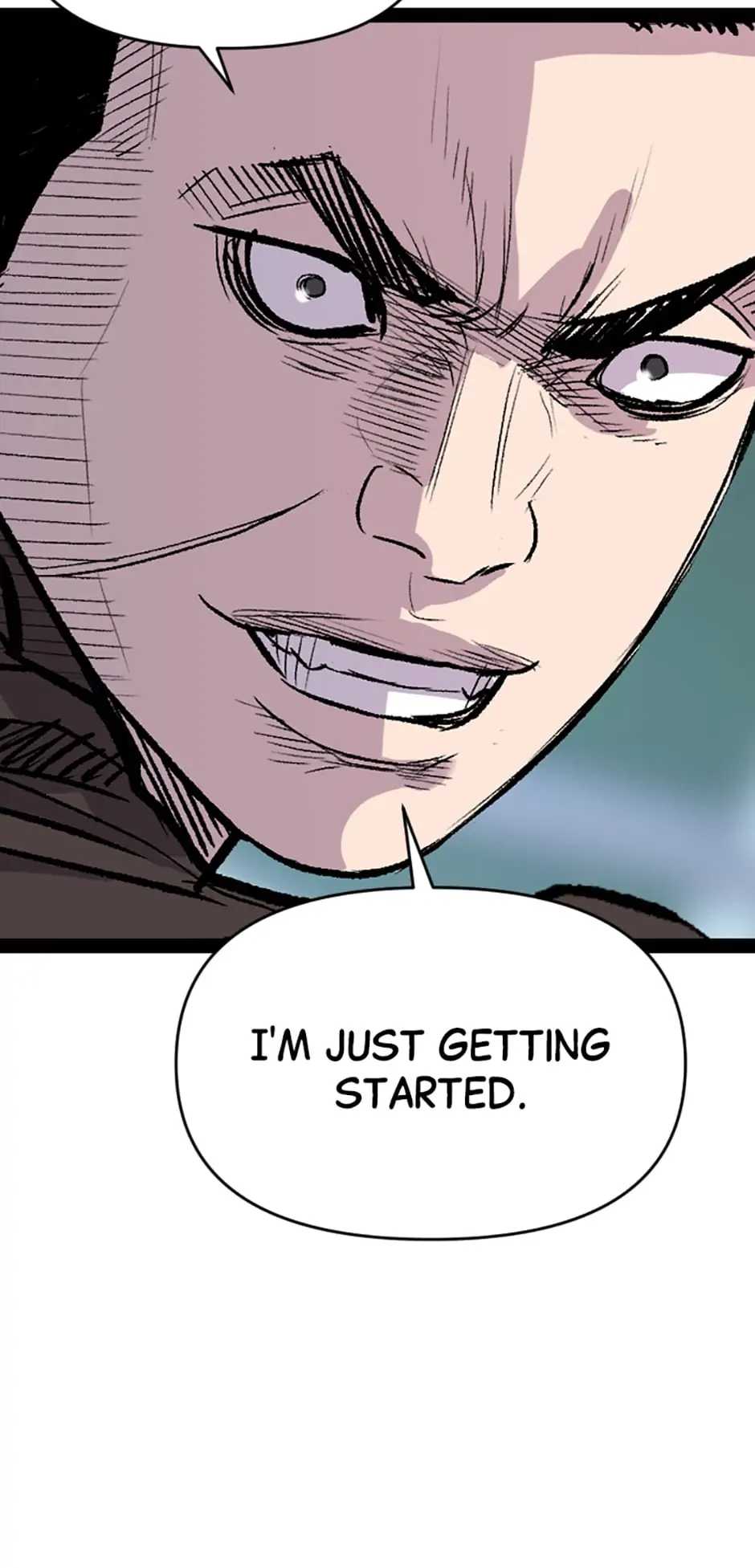 Switch chapter 21 page 62