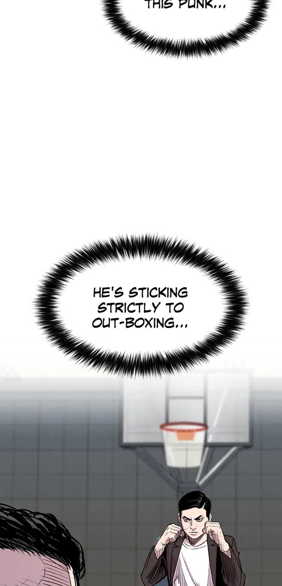 Switch chapter 21 page 64