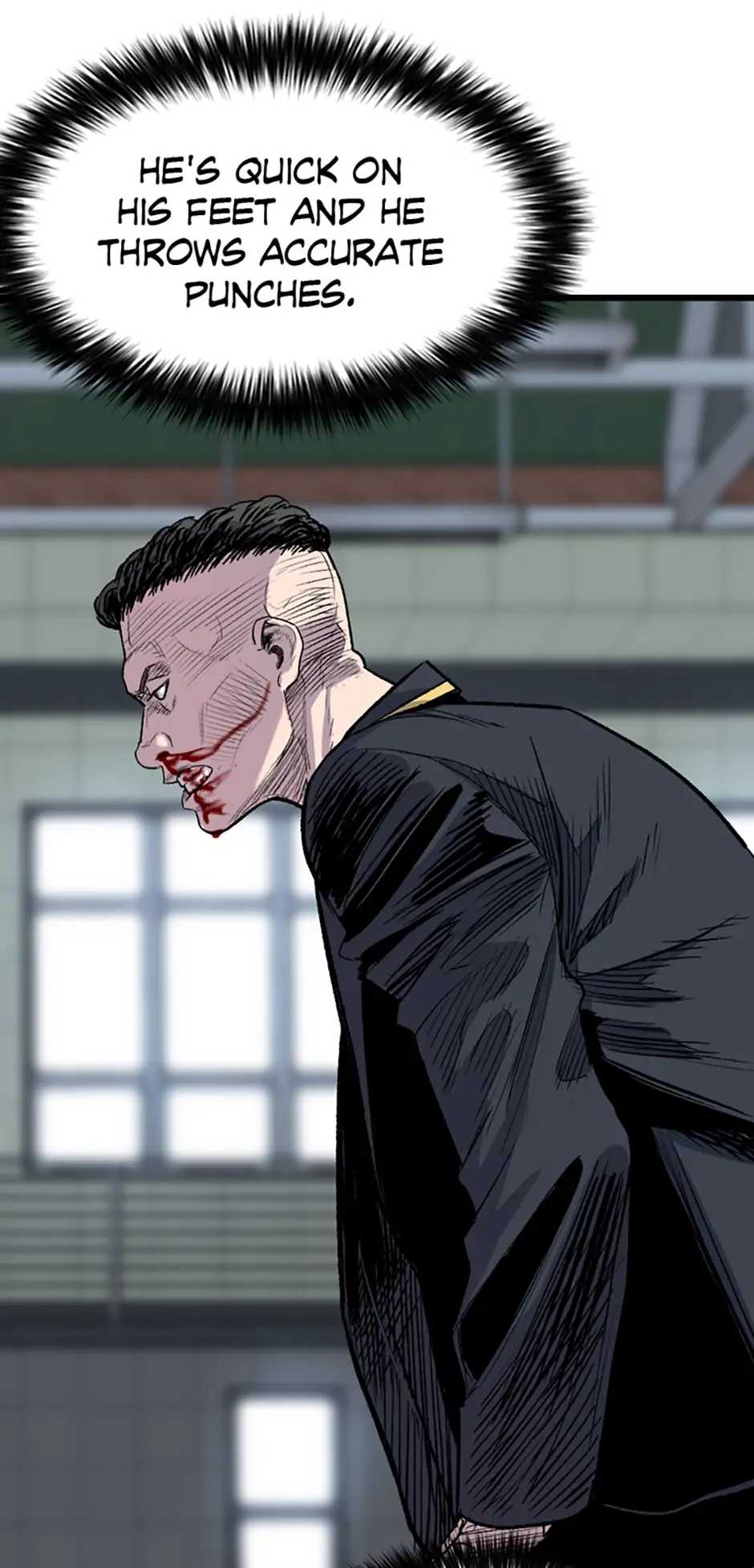 Switch chapter 21 page 66