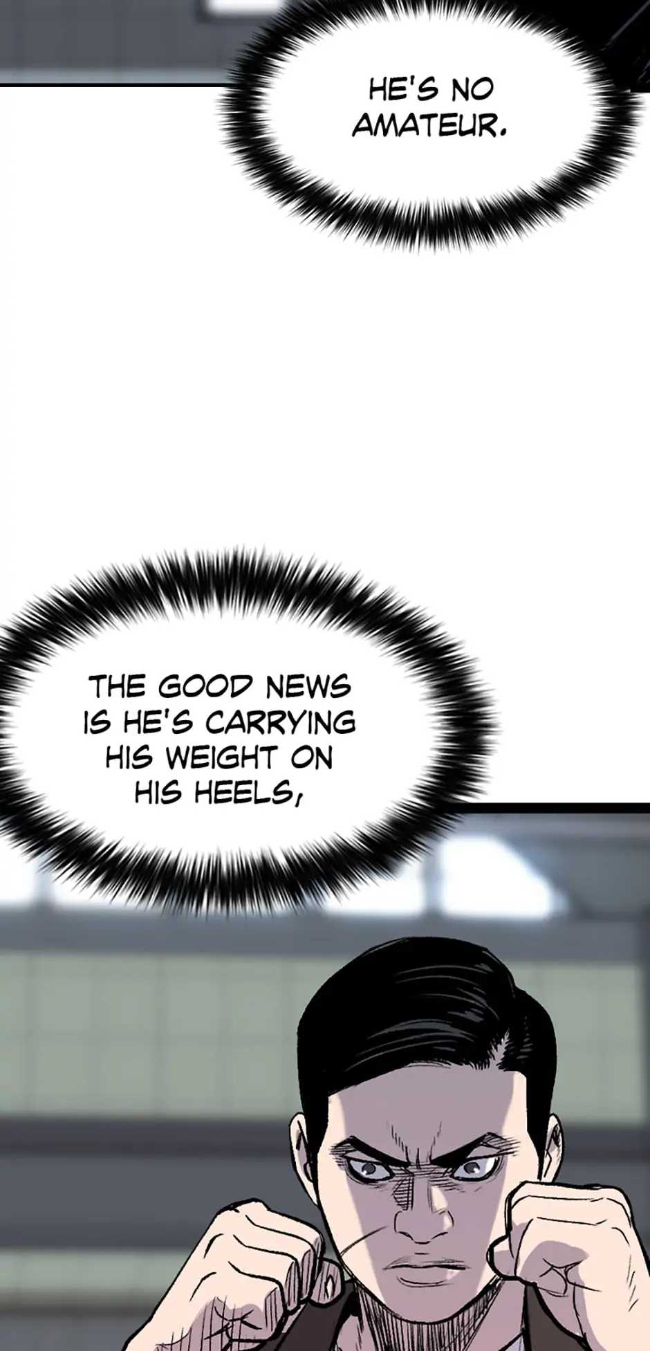 Switch chapter 21 page 67