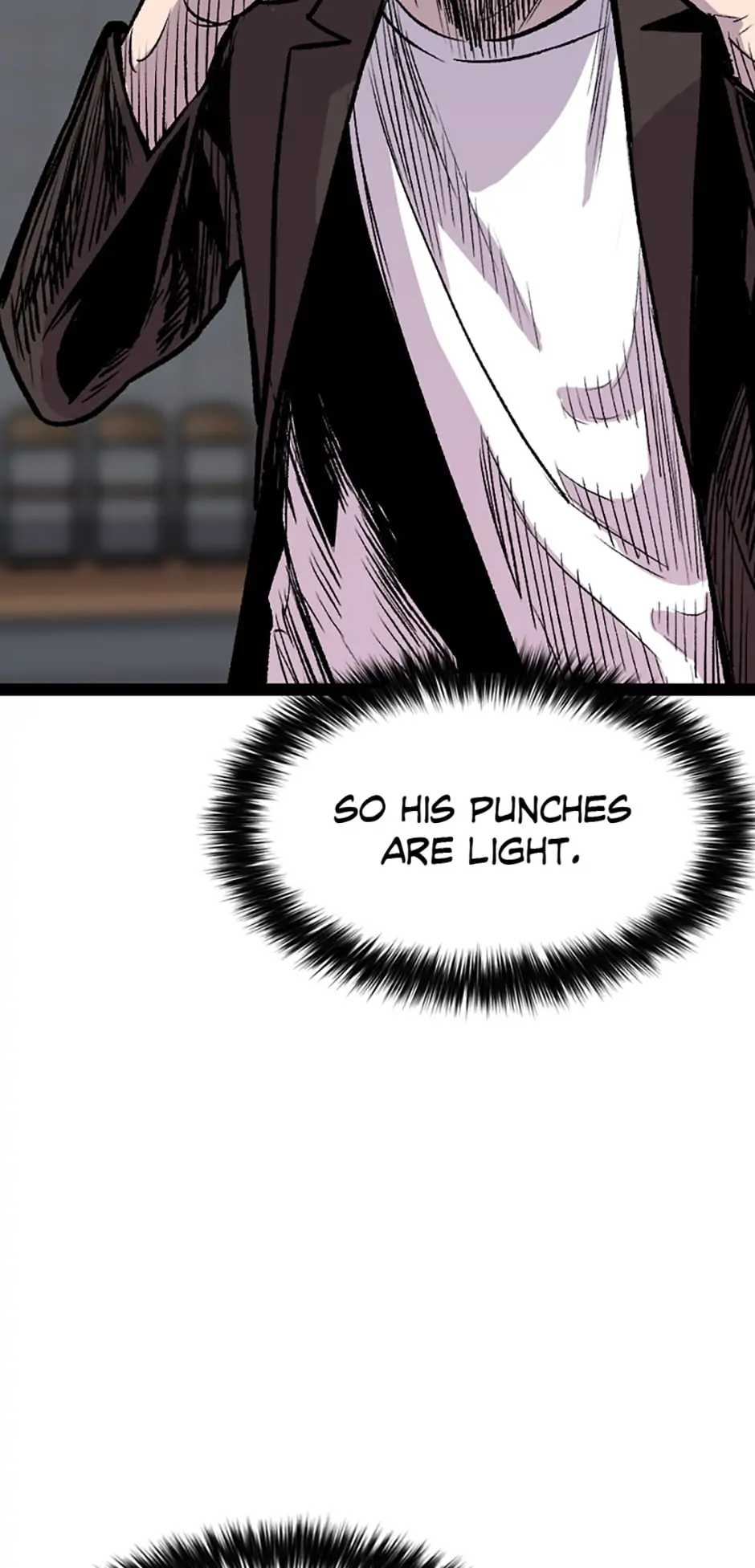 Switch chapter 21 page 68