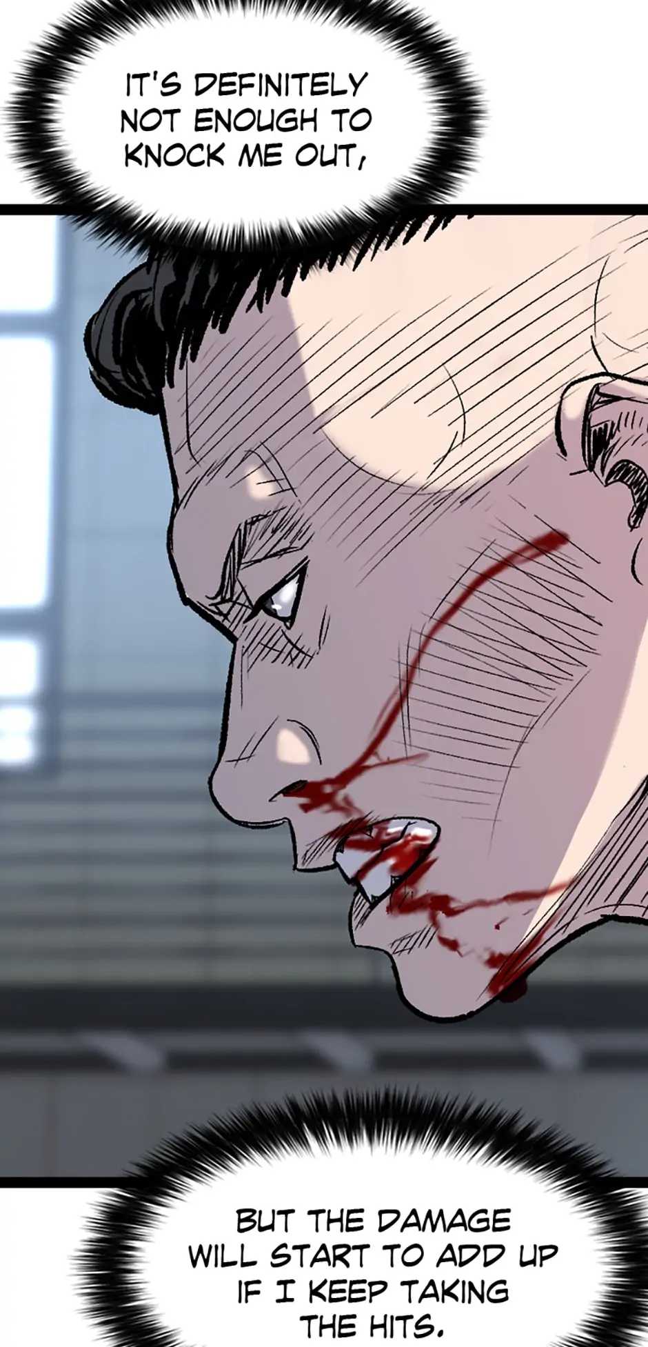 Switch chapter 21 page 69