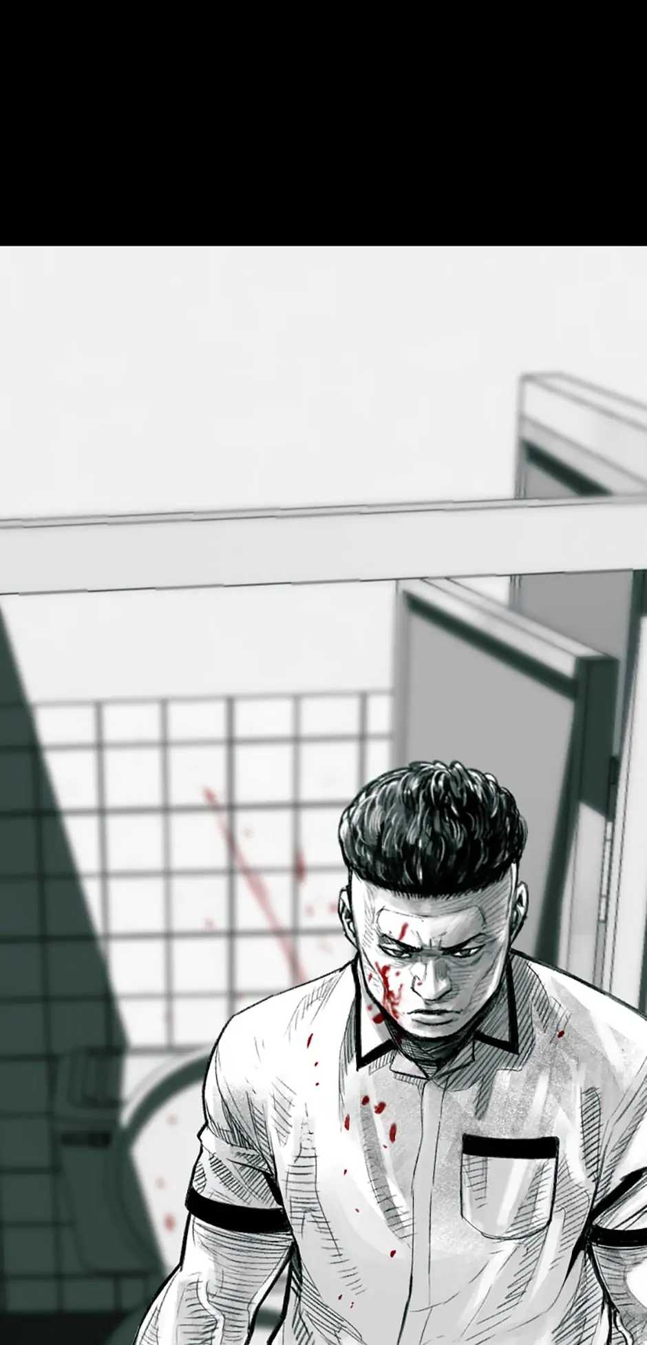 Switch chapter 21 page 7