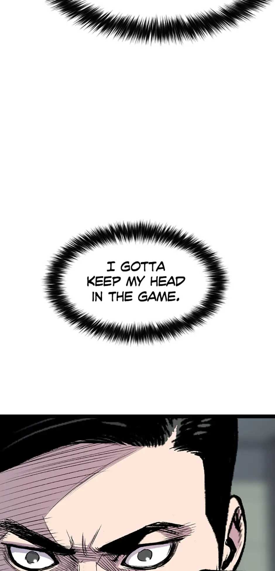 Switch chapter 21 page 70