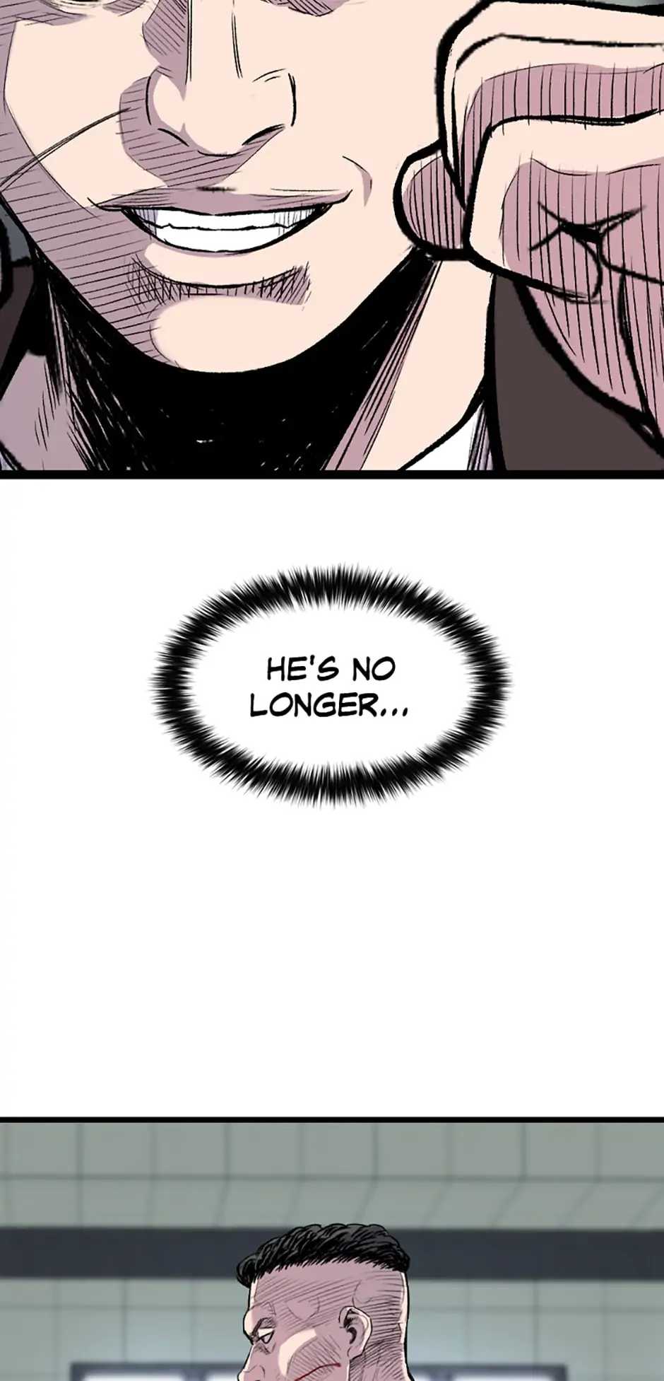 Switch chapter 21 page 71