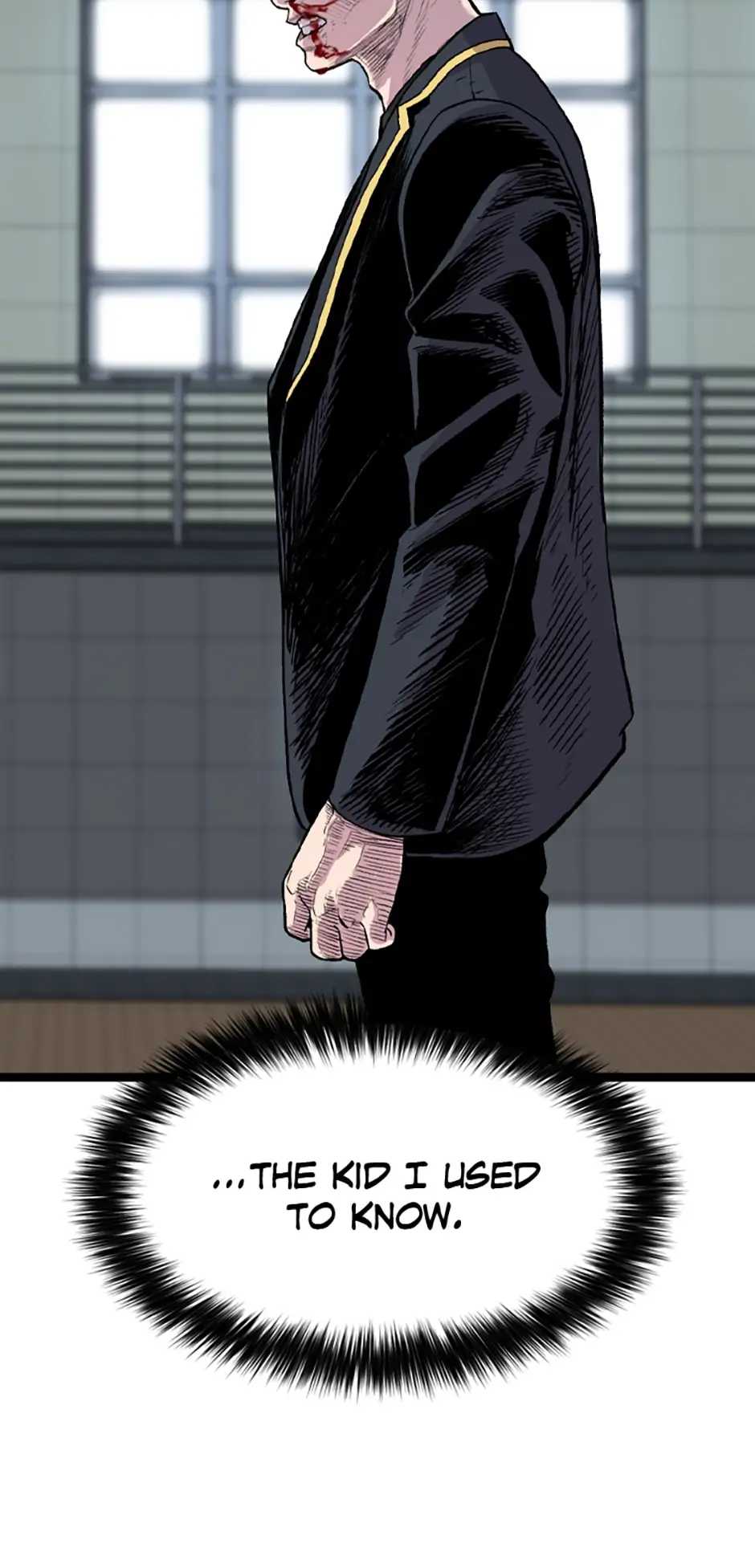 Switch chapter 21 page 72