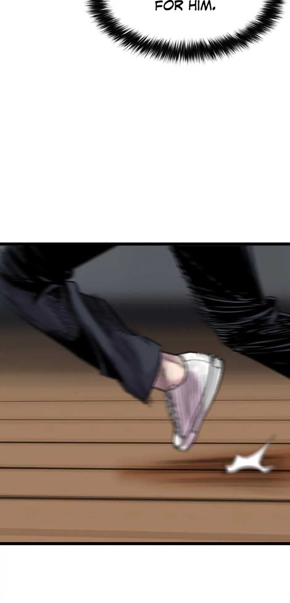 Switch chapter 21 page 74