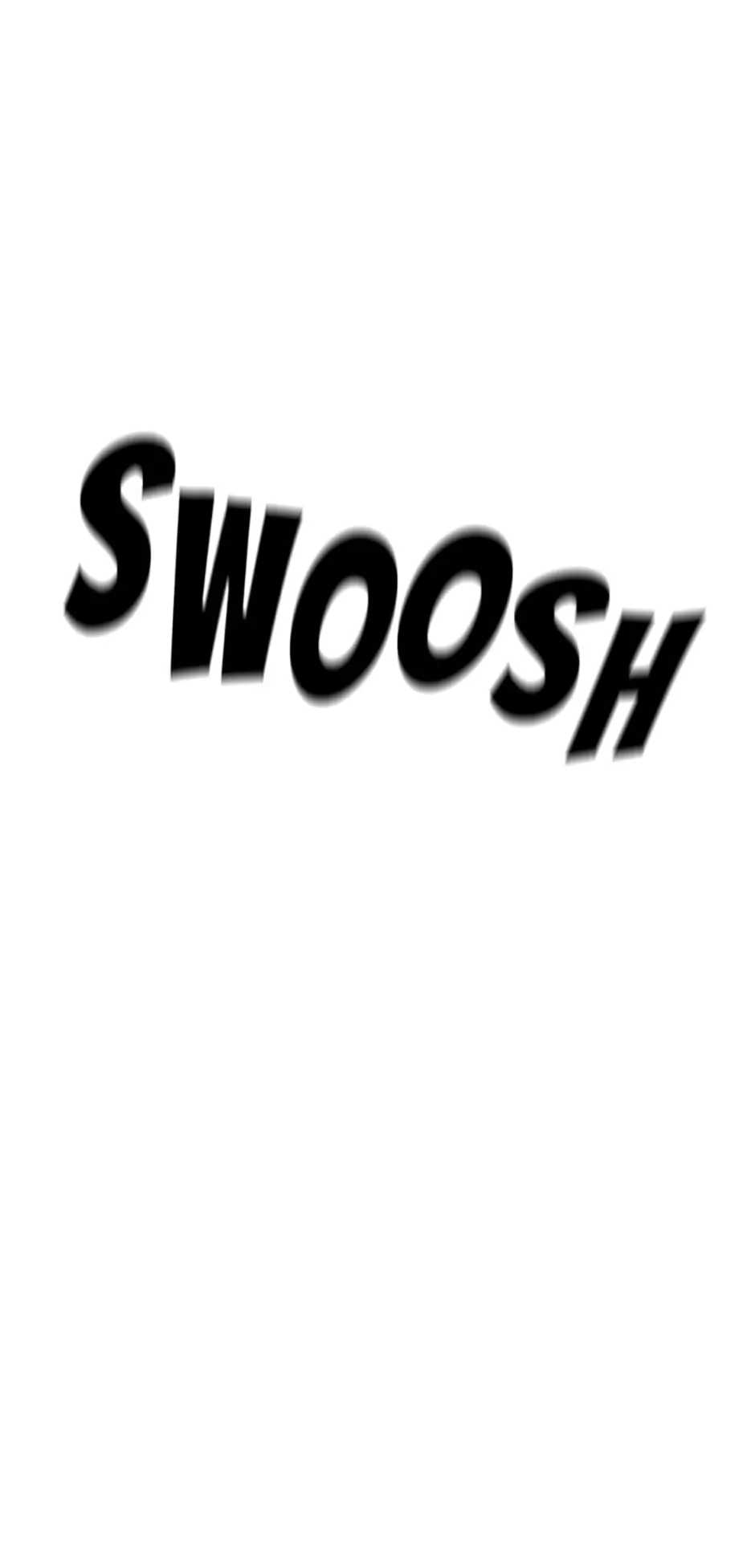 Switch chapter 21 page 75