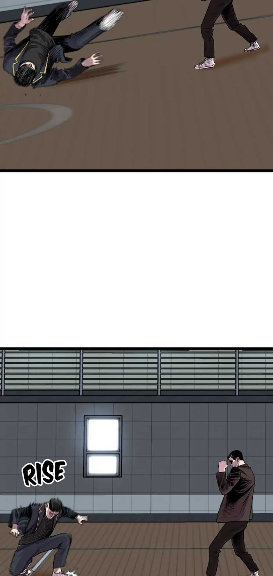 Switch chapter 21 page 80