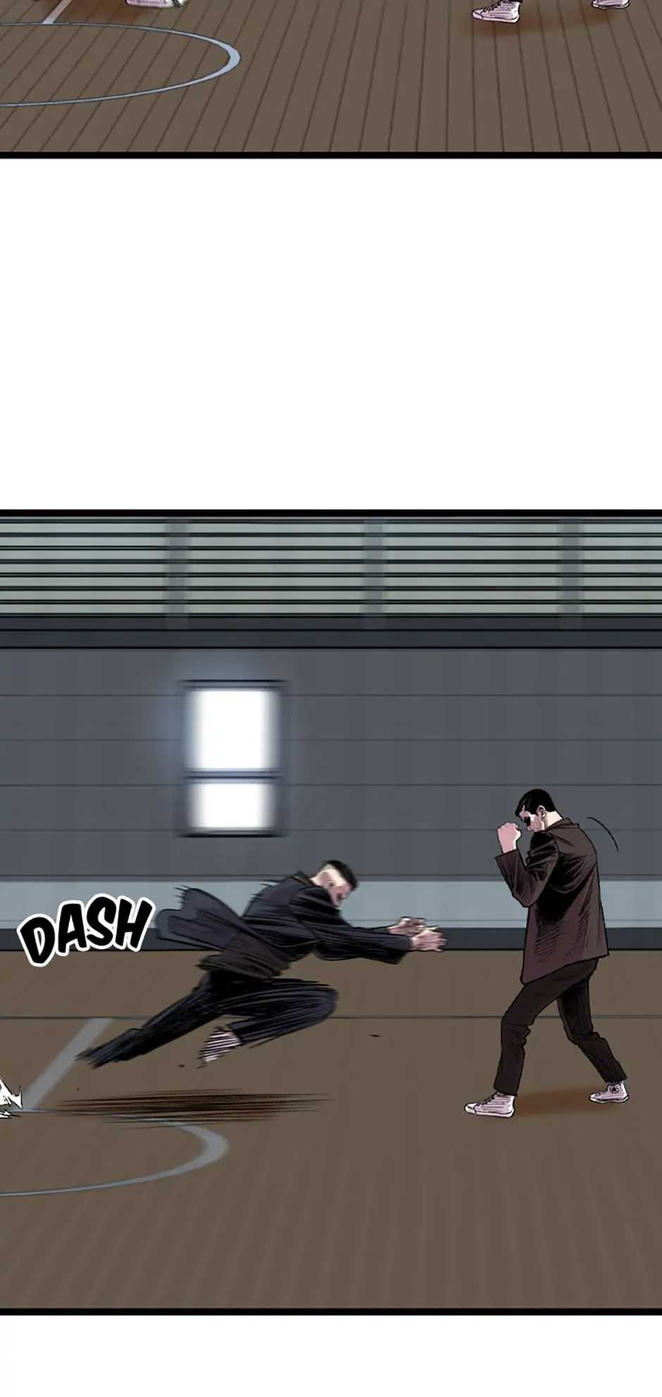 Switch chapter 21 page 81