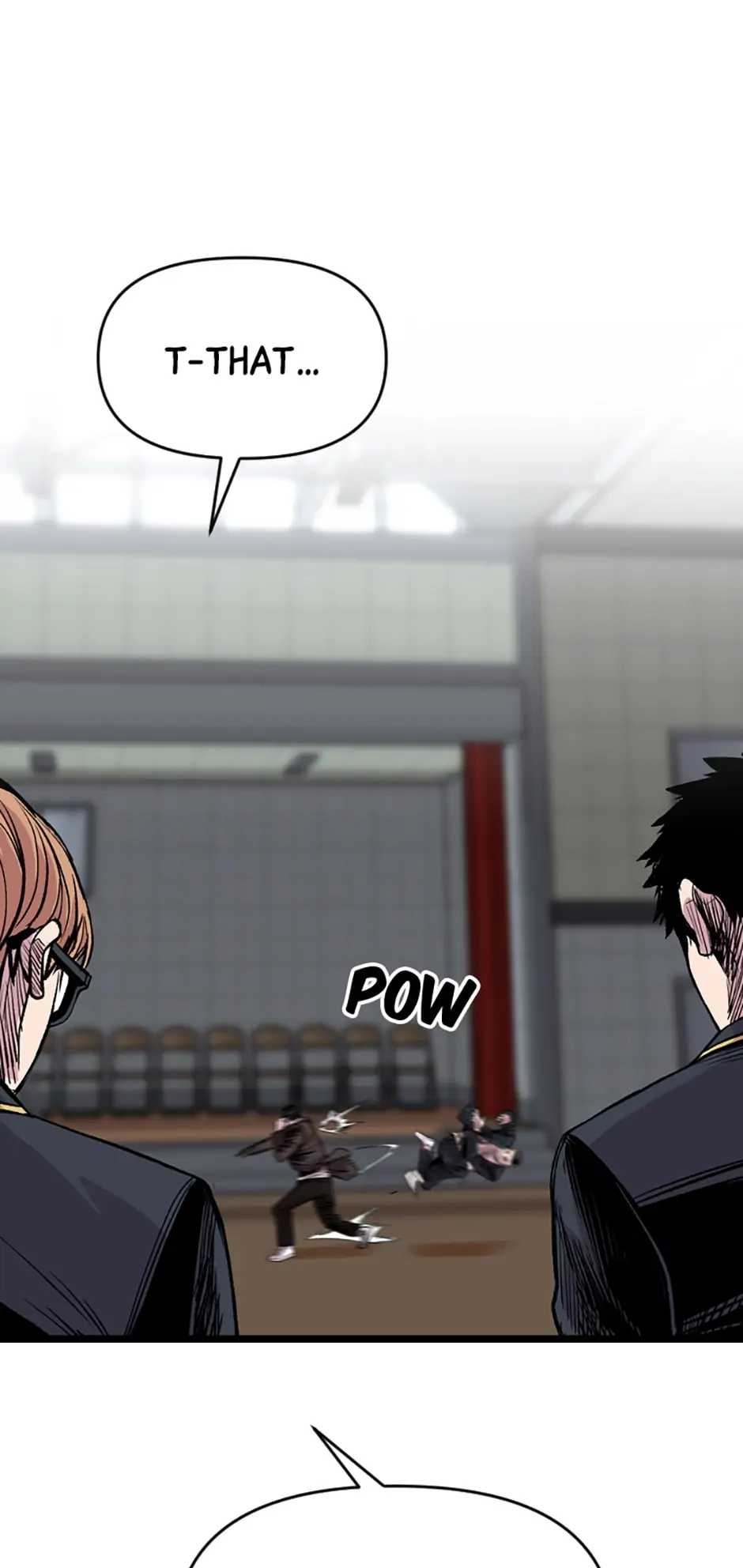 Switch chapter 21 page 82