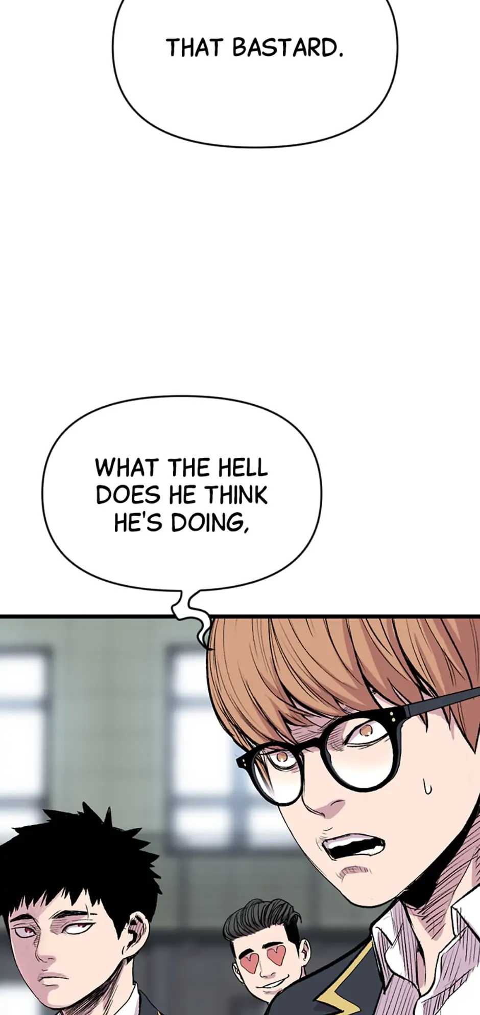 Switch chapter 21 page 83