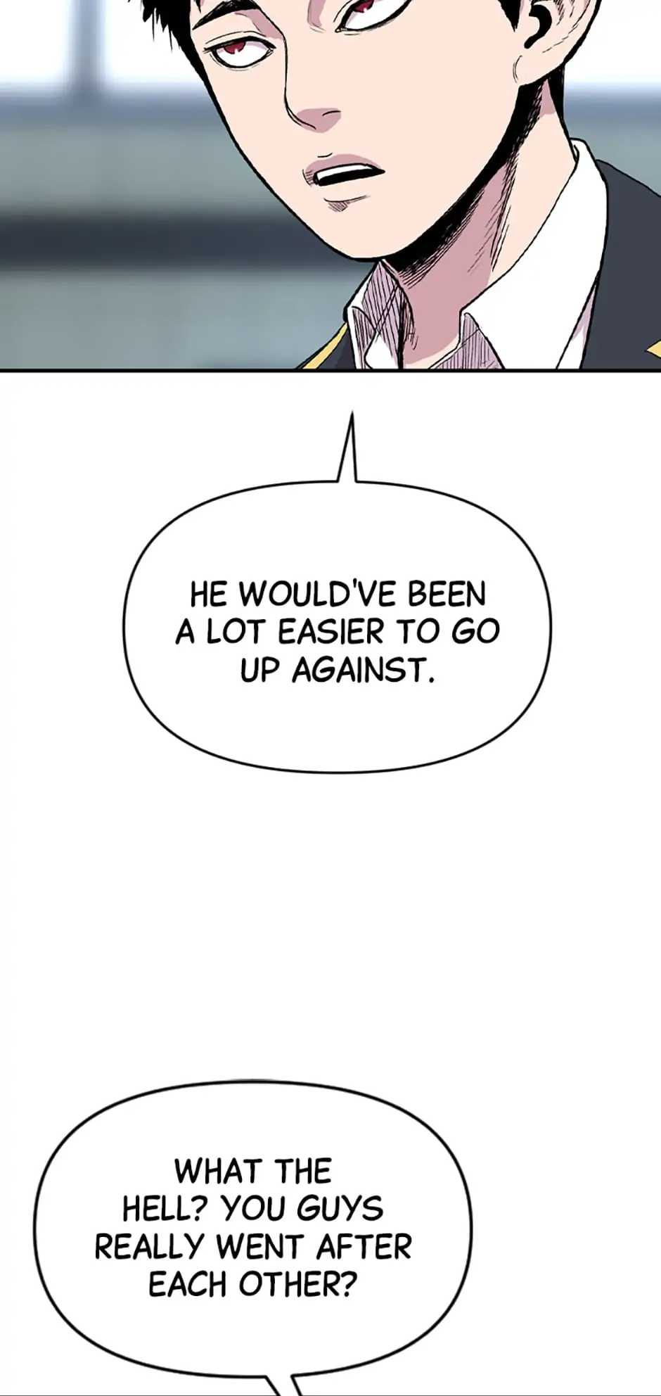 Switch chapter 21 page 85