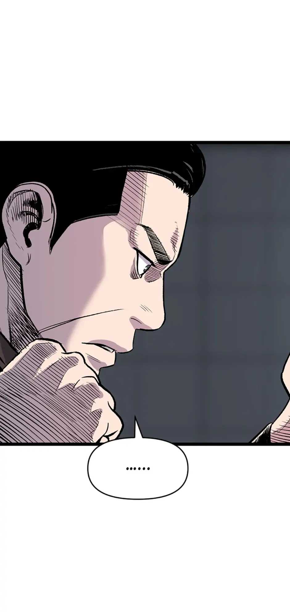 Switch chapter 21 page 92