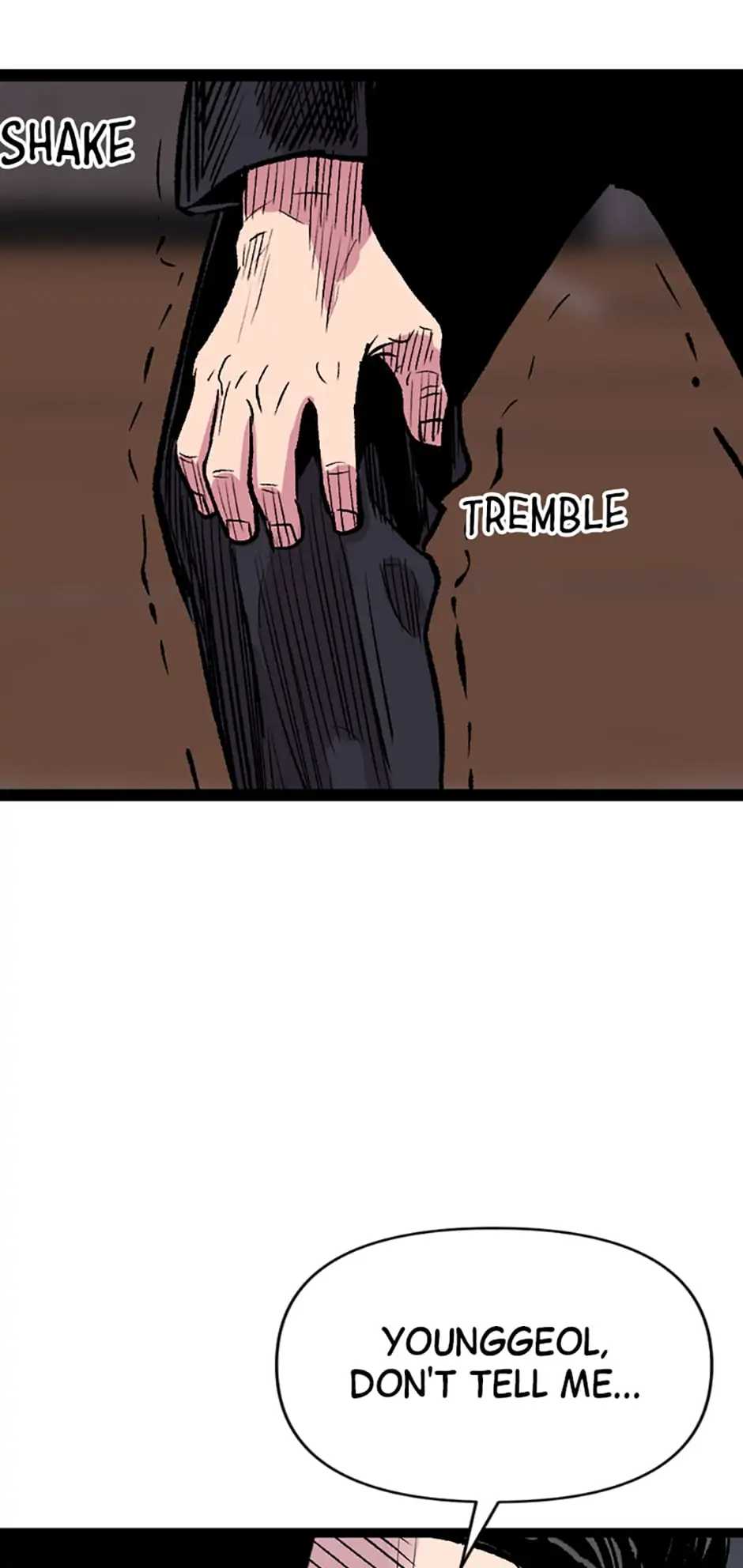 Switch chapter 21 page 93