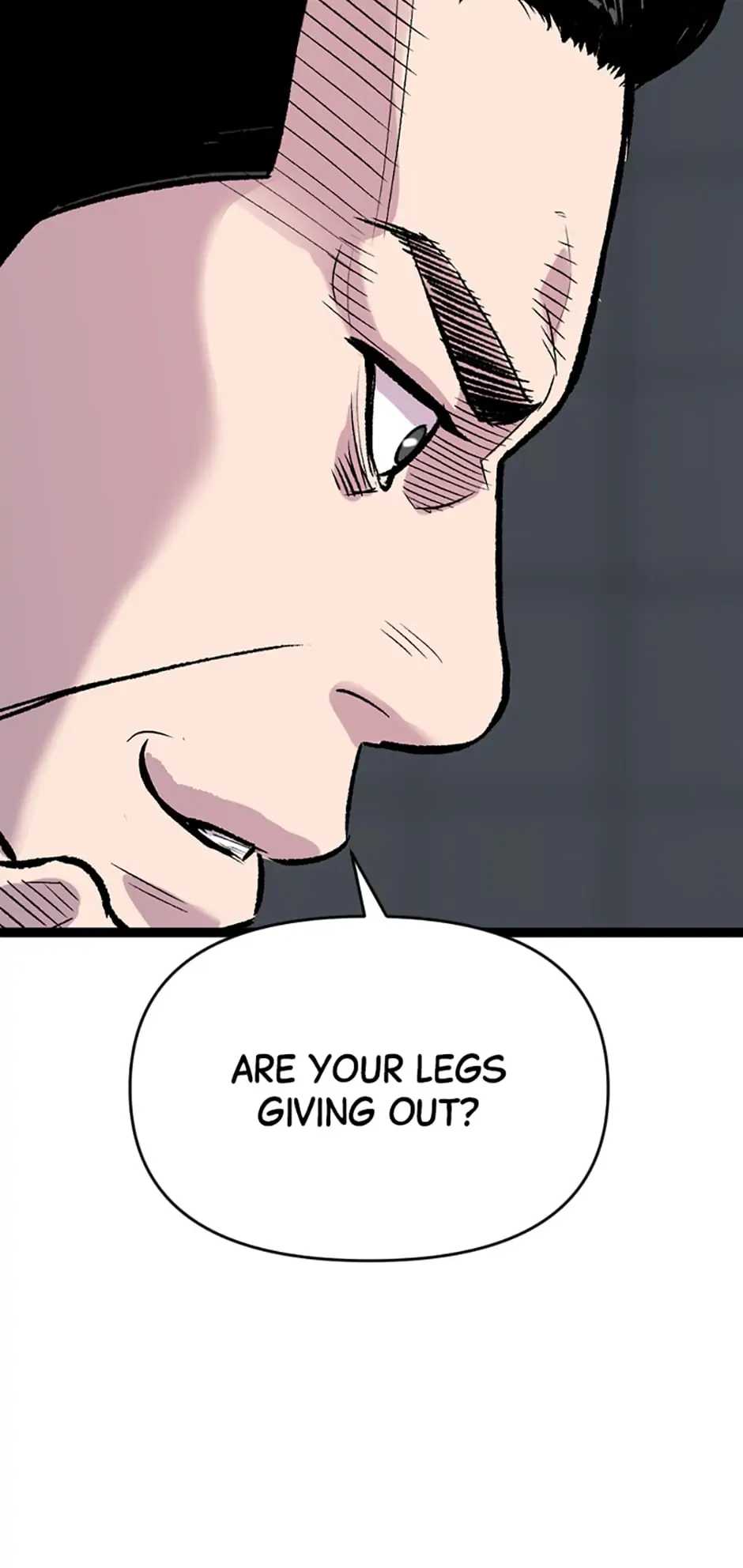 Switch chapter 21 page 94