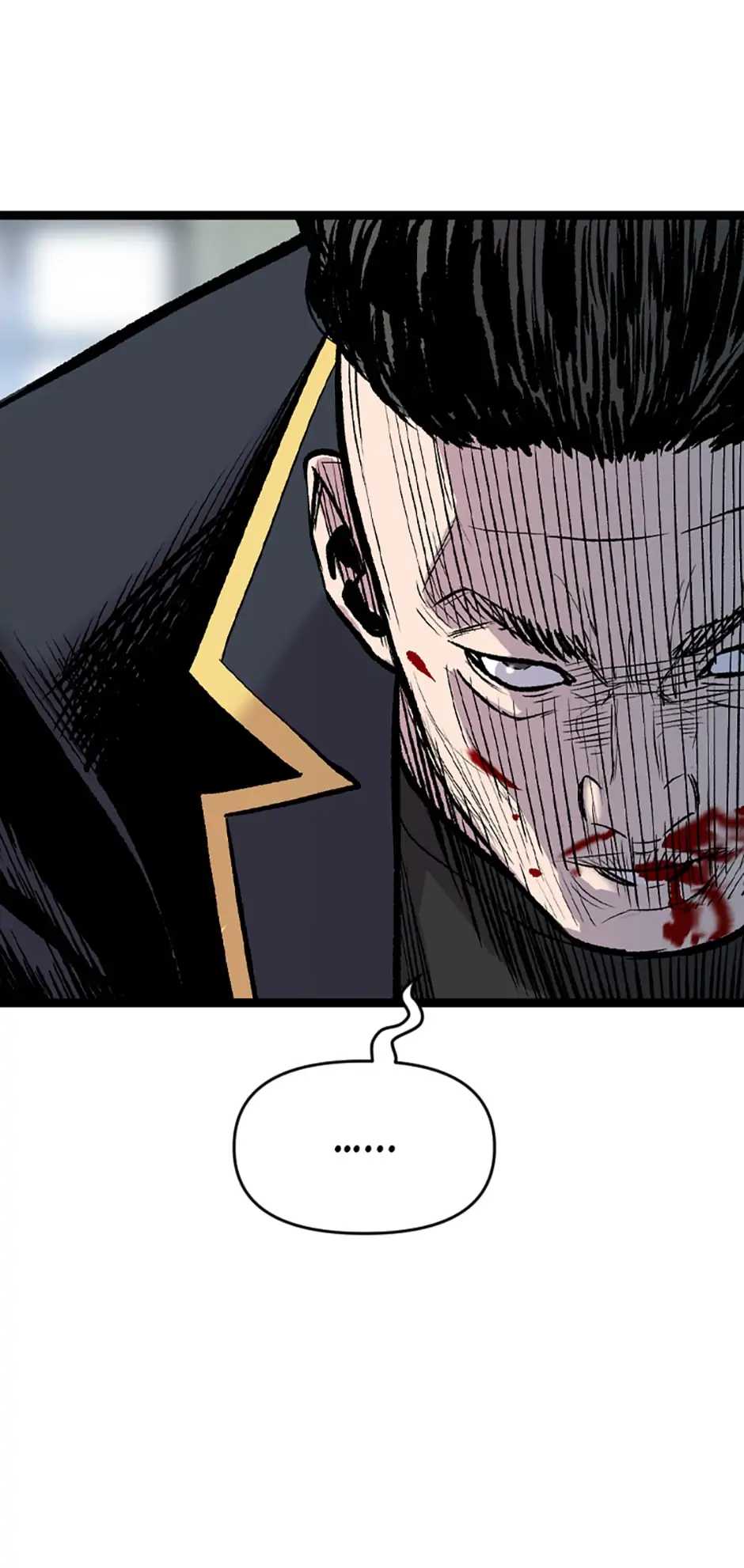 Switch chapter 21 page 95