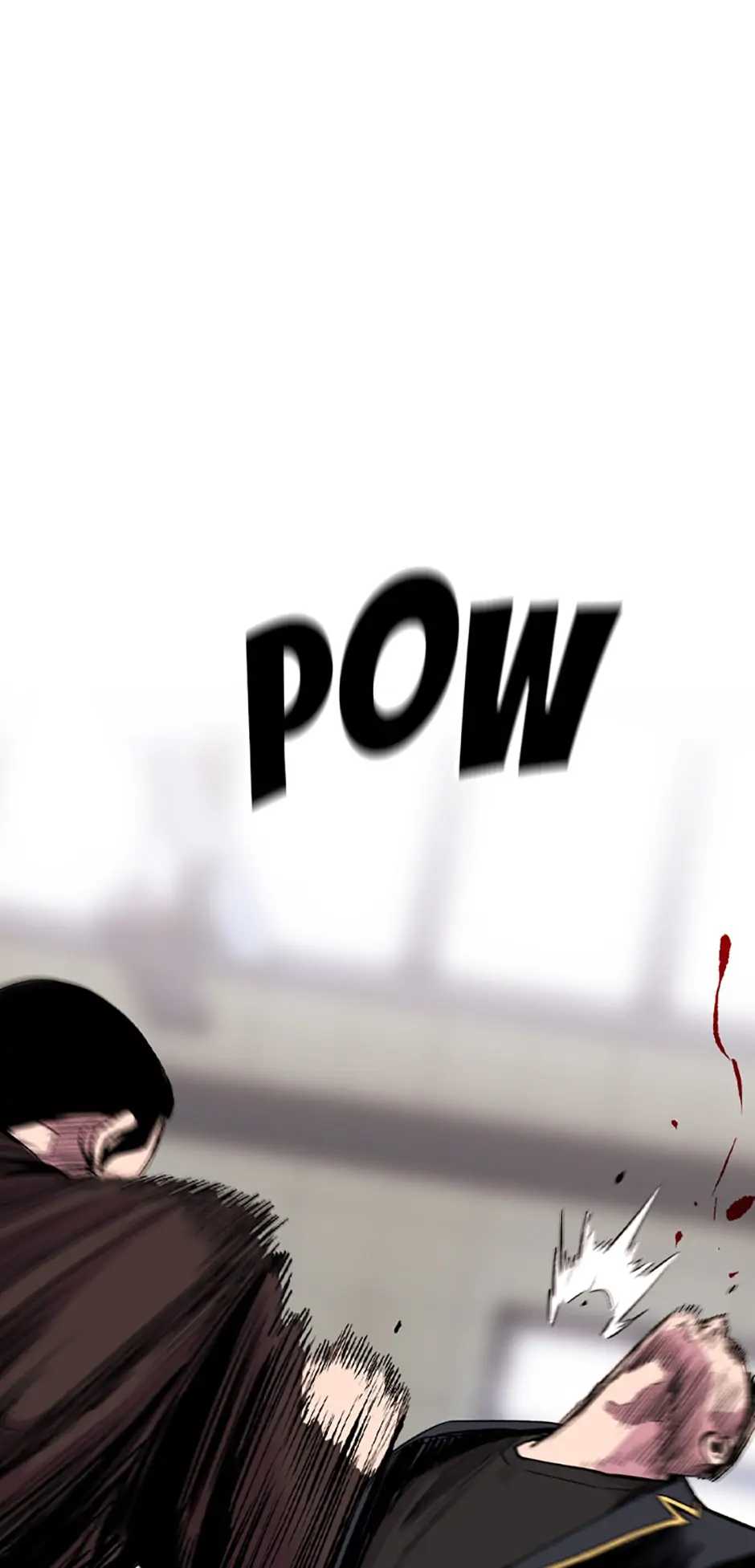 Switch chapter 21 page 96