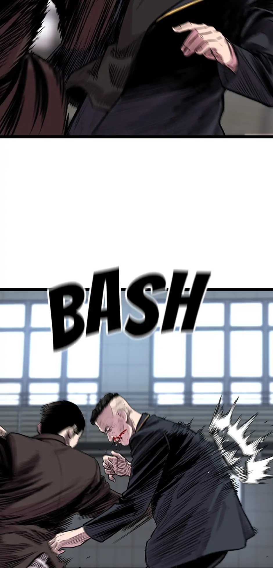 Switch chapter 21 page 97