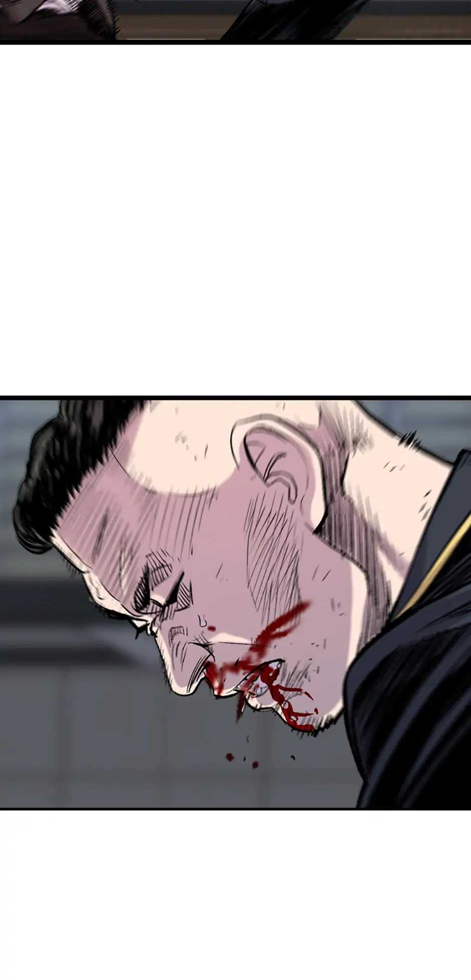 Switch chapter 21 page 98