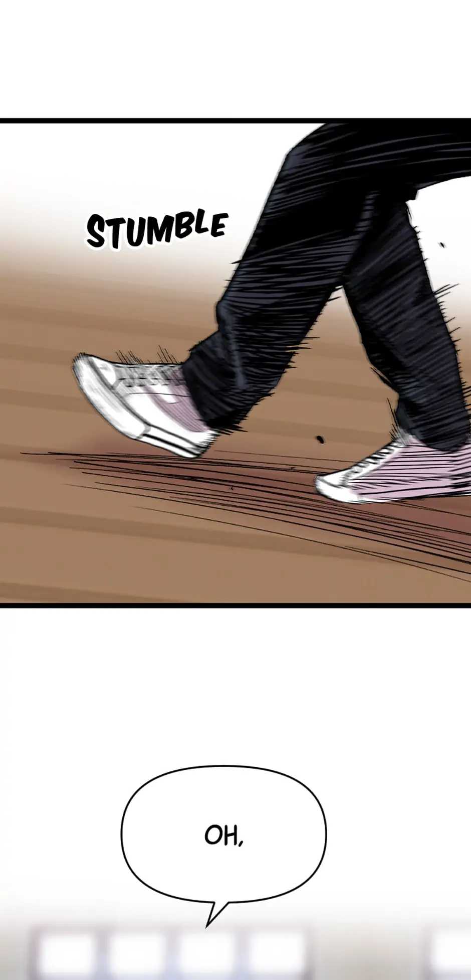 Switch chapter 21 page 99