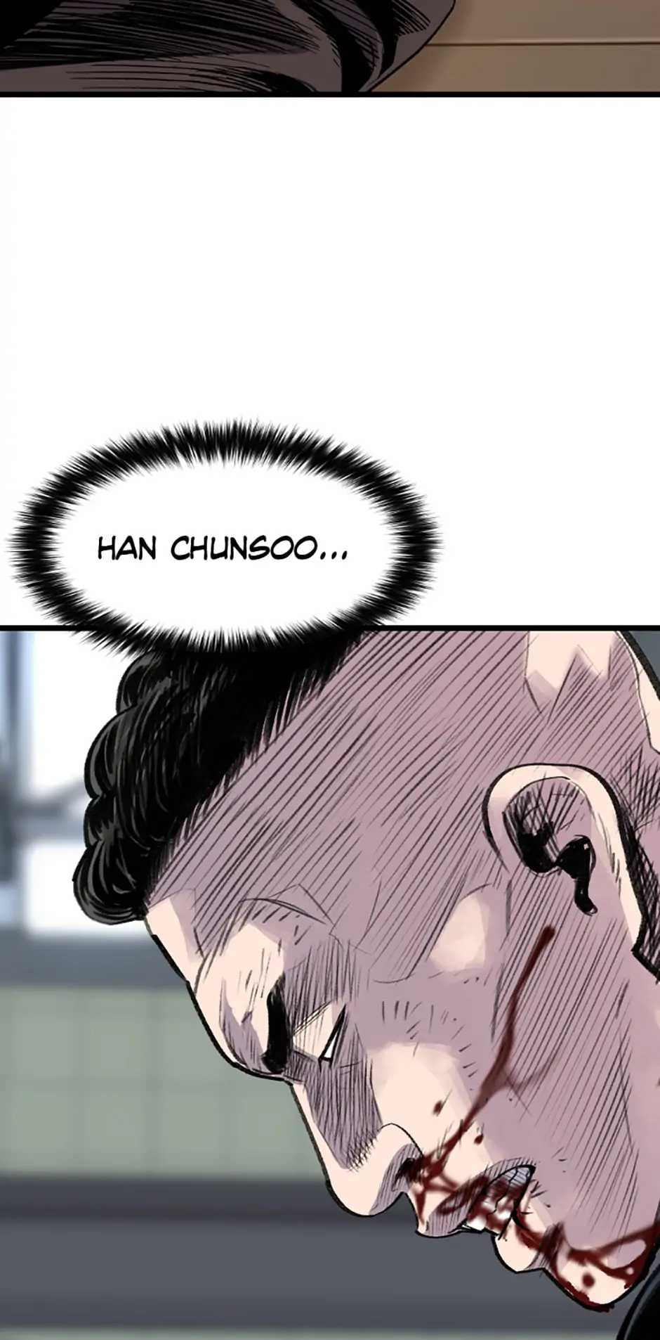 Switch chapter 22 page 10