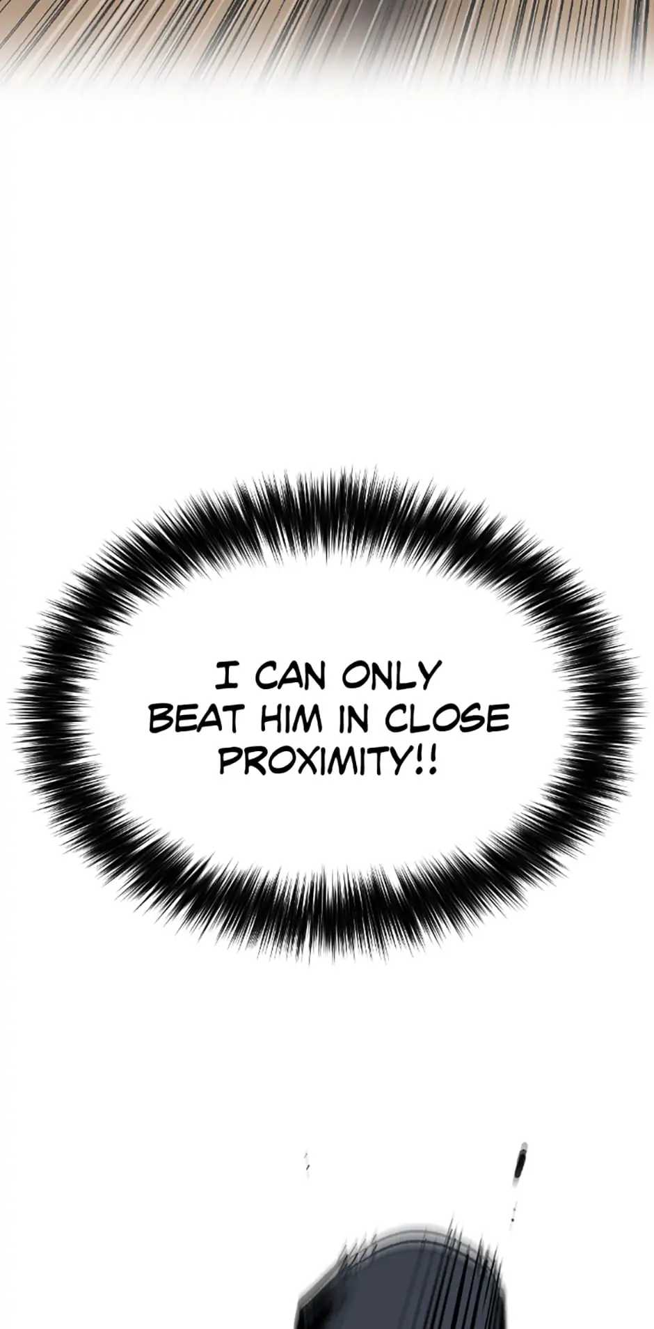 Switch chapter 22 page 100